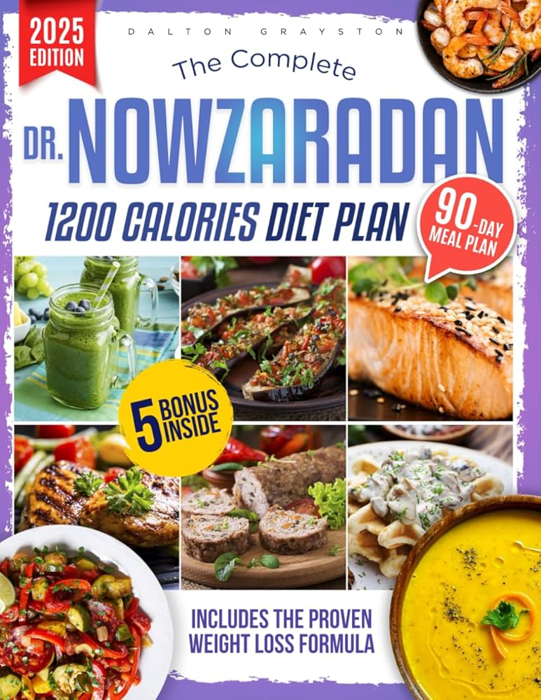 Effective Ways to Optimize Your Daddy Long Legs Diet for 2025