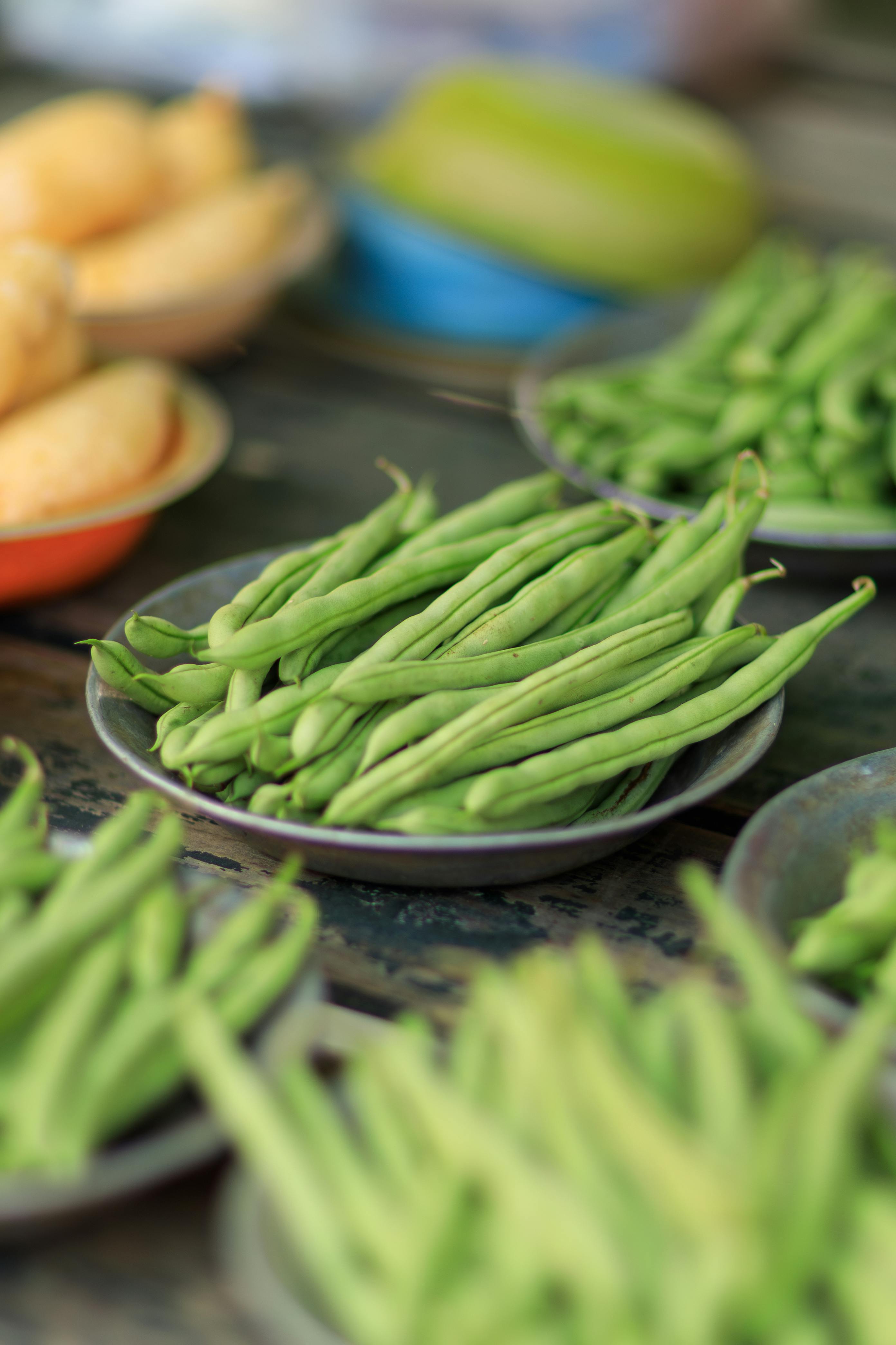 Smart Ways to Optimize Rice Serving Size: Achieve Perfect Portions in 2025