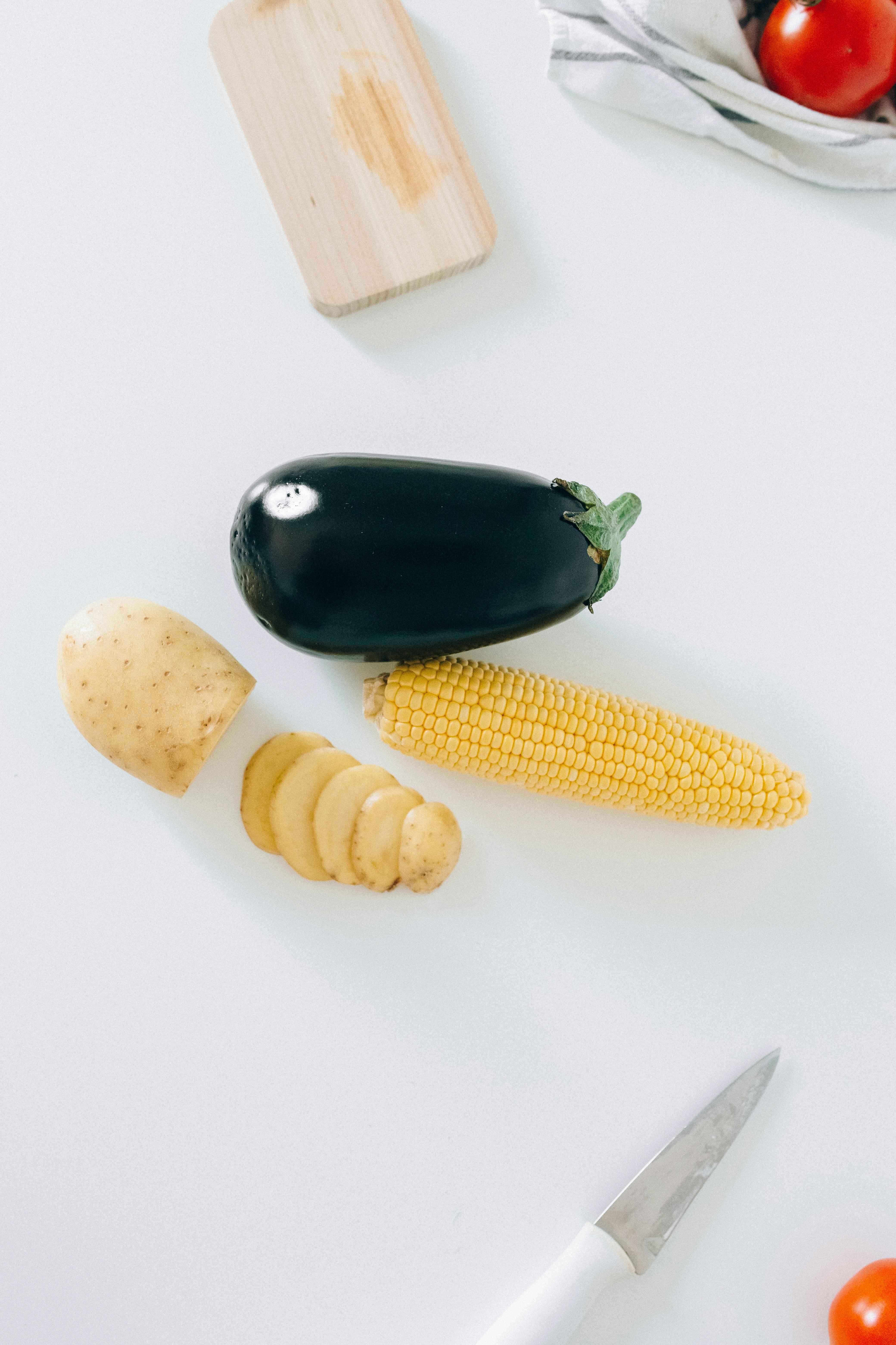 Effective Ways to Achieve Medi Weight Loss Results in 2025