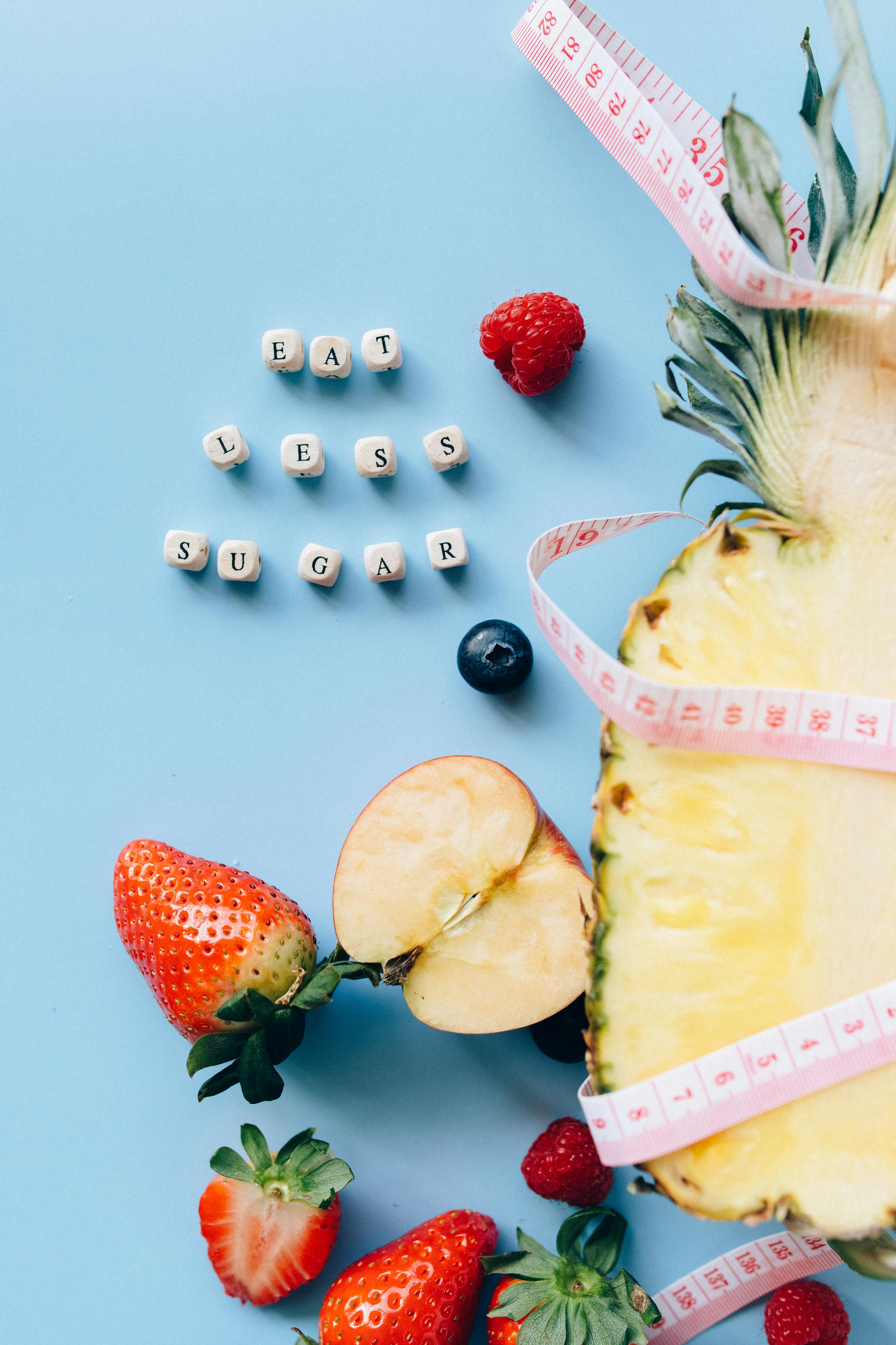 Effective Ways to Optimize Science Diet Sensitive Stomach for 2025