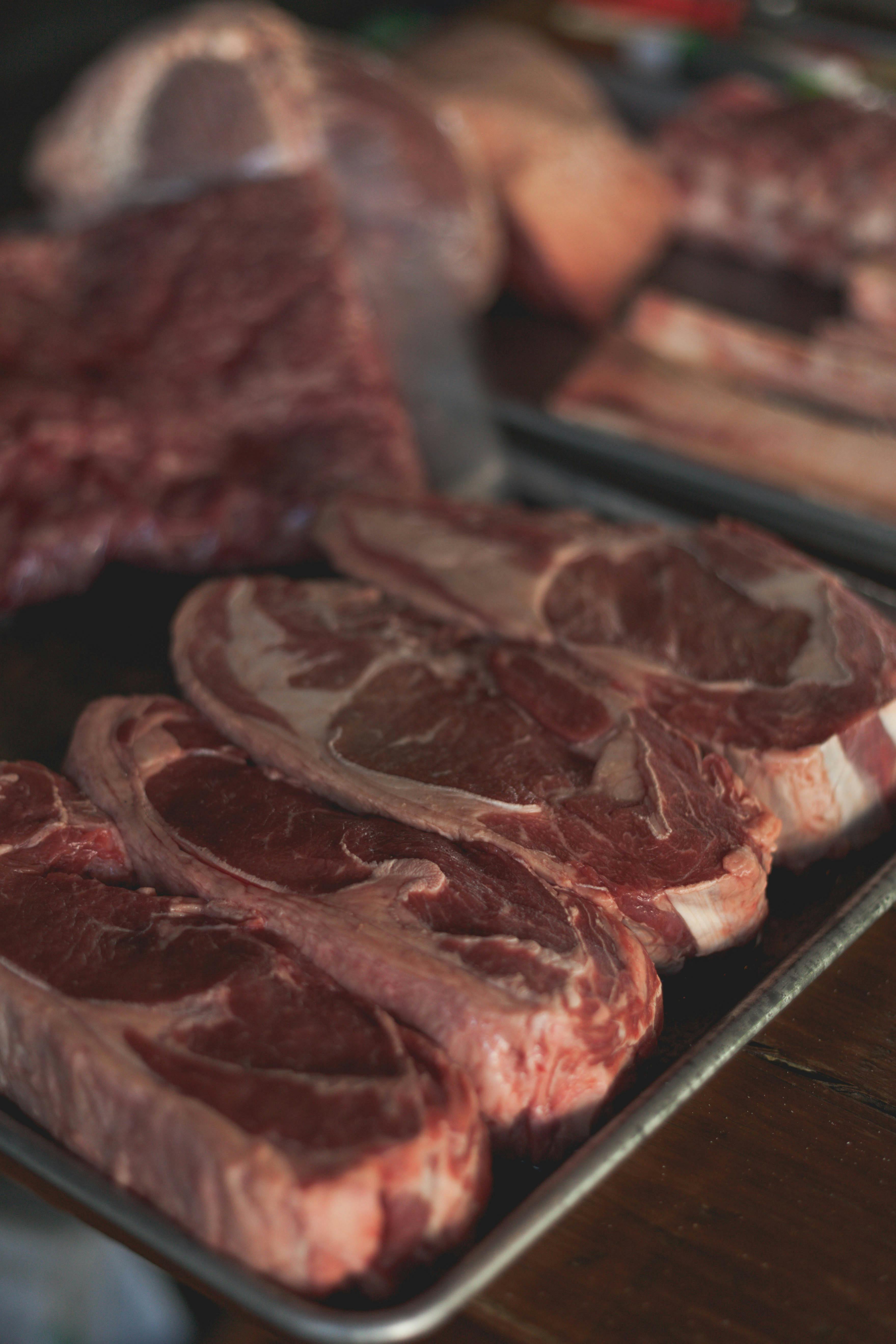Best 5 Options for Understanding Vegetarianism in 2025