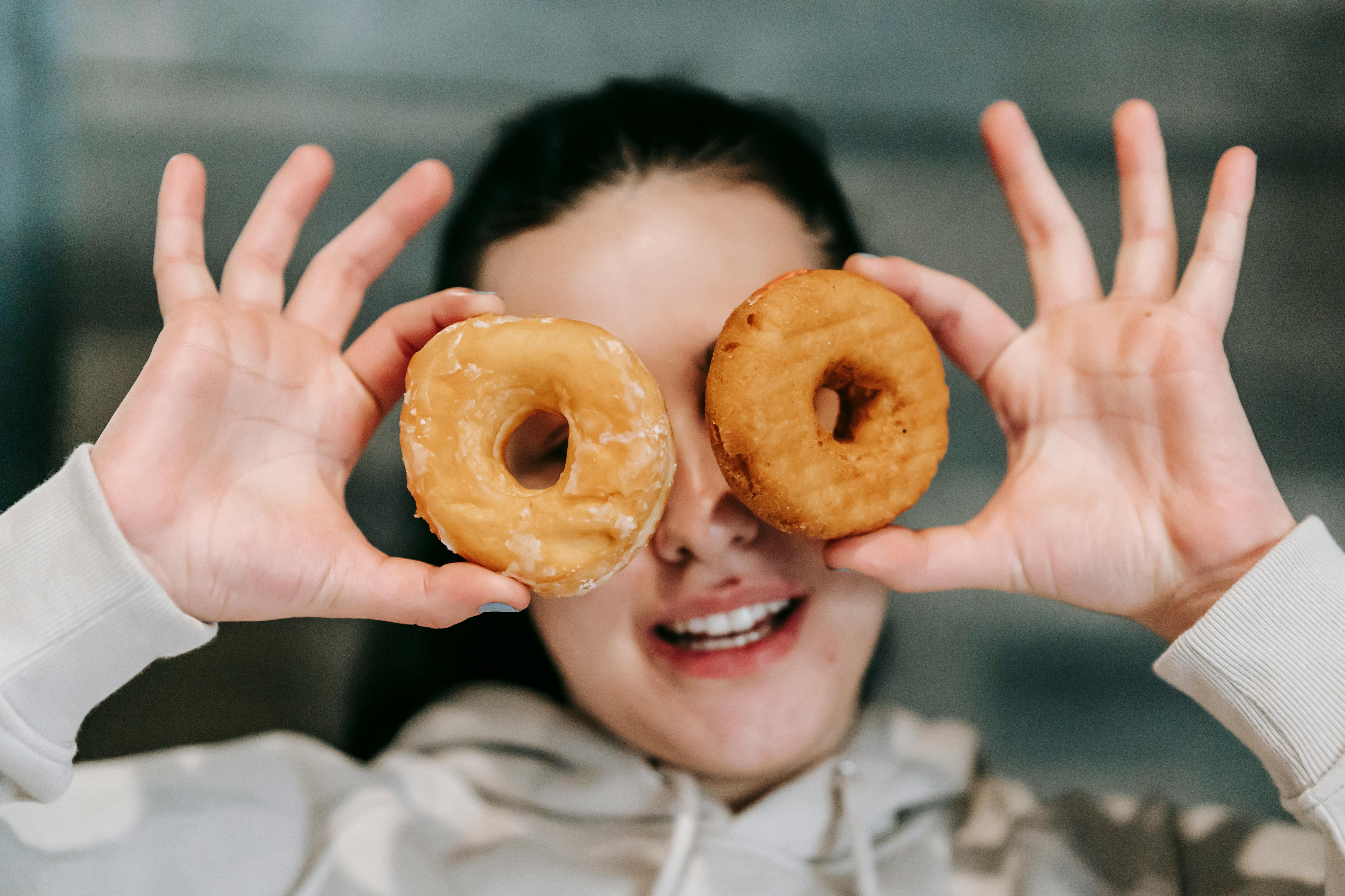 Smart Ways to Enjoy DASH Diet Breakfasts in 2025! Discover Easy Recipes!