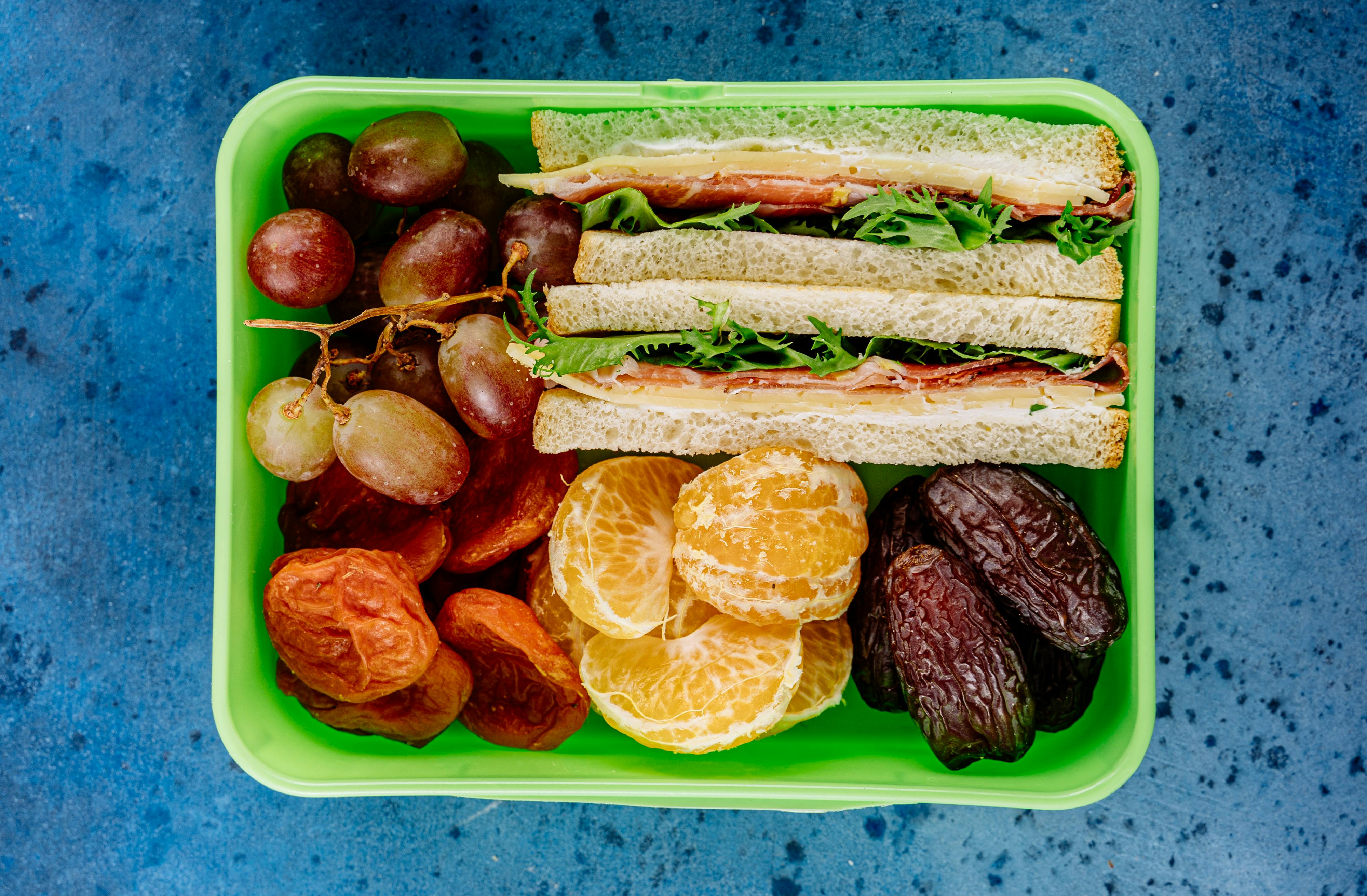 Effective Ways to Explore Blue Whale Diet in 2025