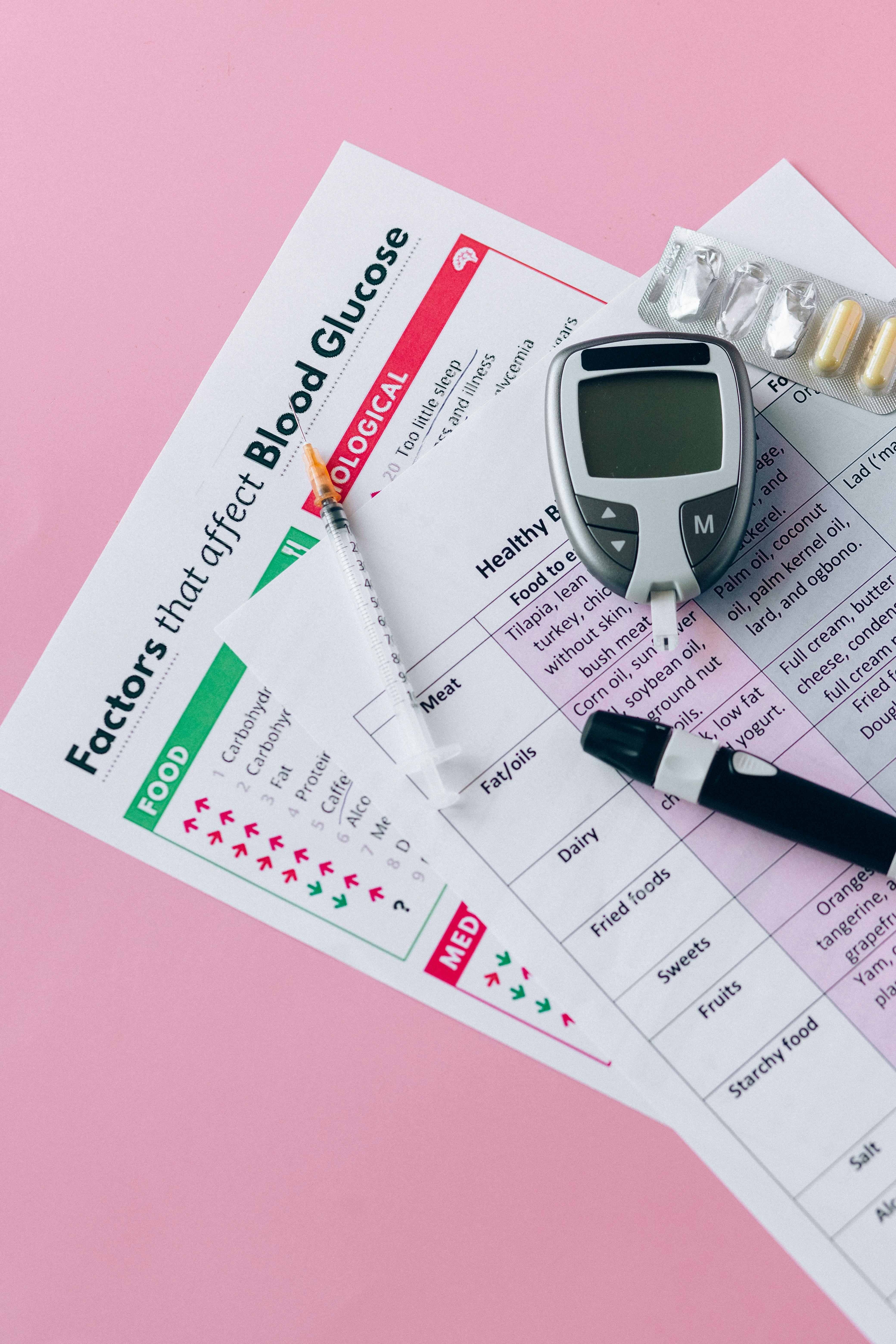 Effective Methods for Enhancing Your Metabolic Confusion Diet in 2025