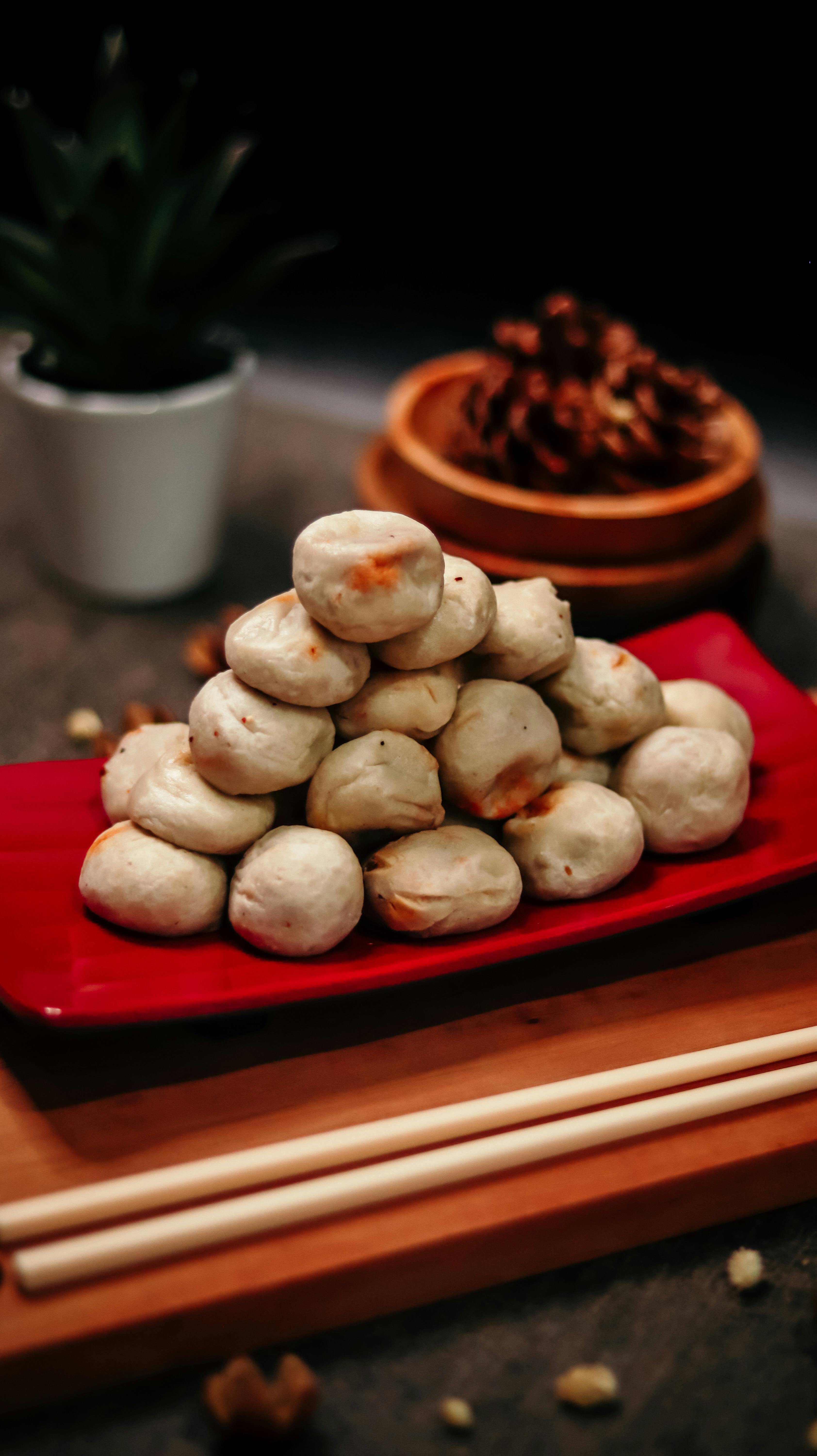 Discover Effective Food Solutions for a Healthier Lifestyle in 2025