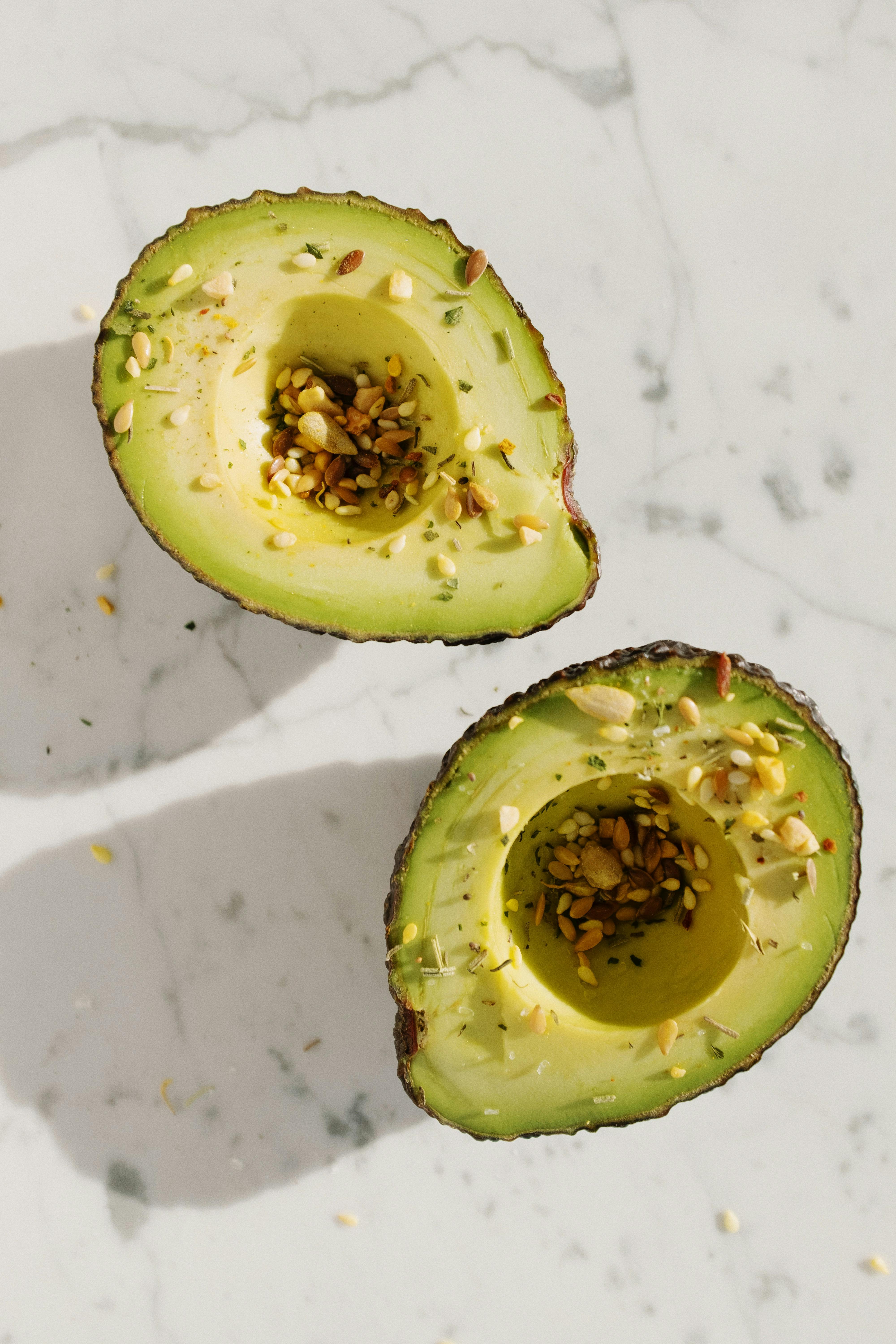 Effective Ways to Leverage the Rock Diet for Success in 2025