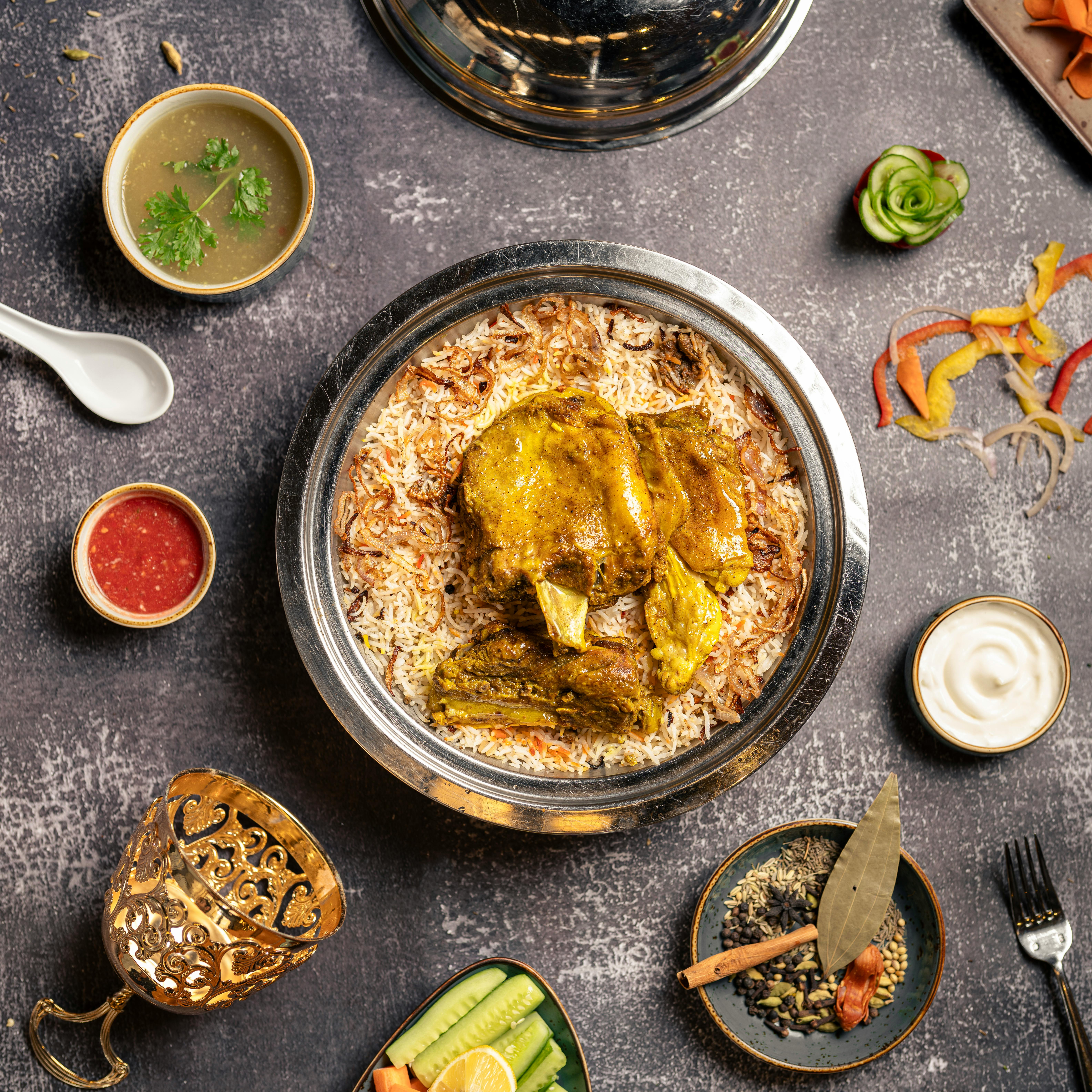 Smart Ways to Implement The Rock Diet for Effective Results in 2025