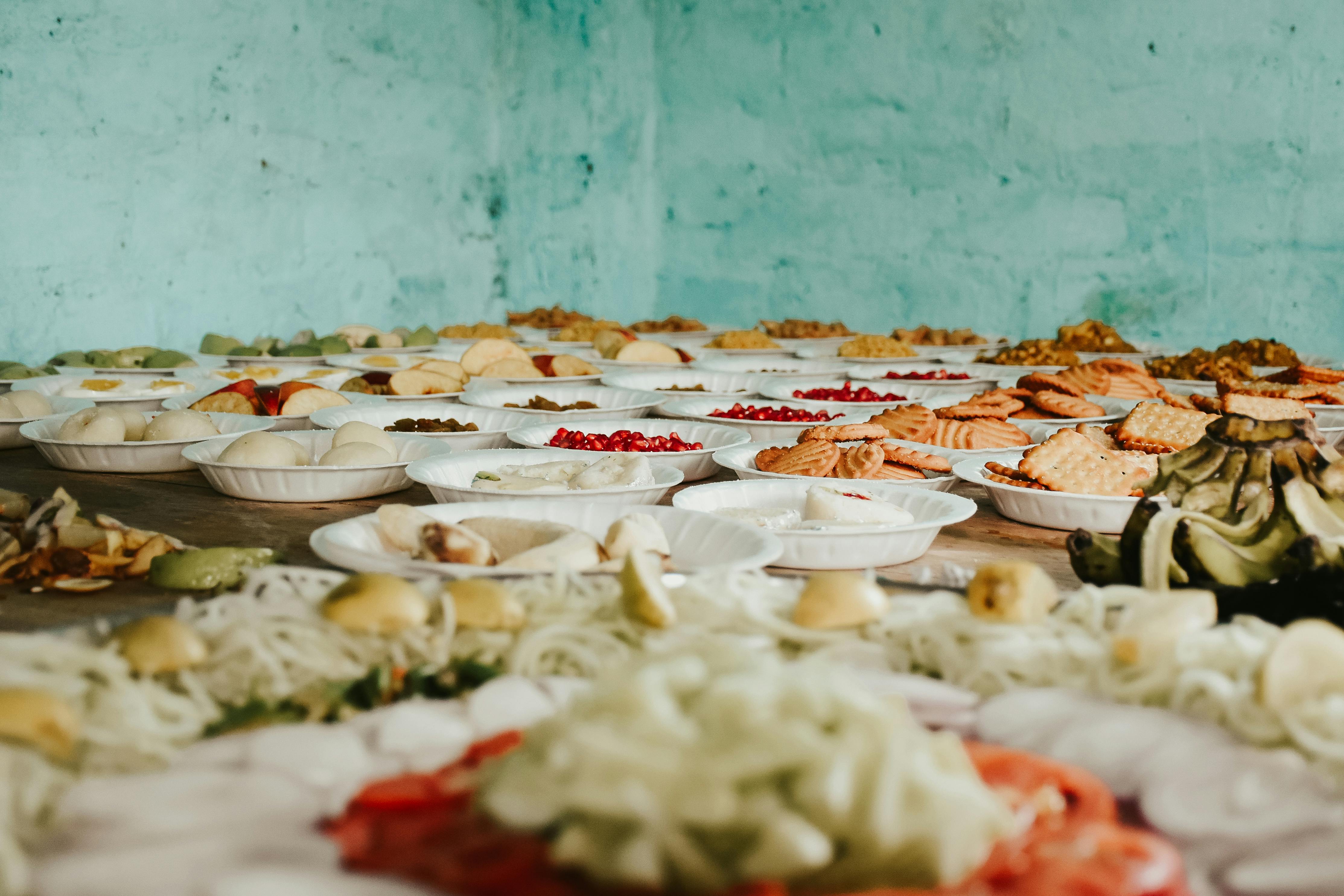 Effective Ways to Optimize Half and Half Nutrition for Better Health in 2025