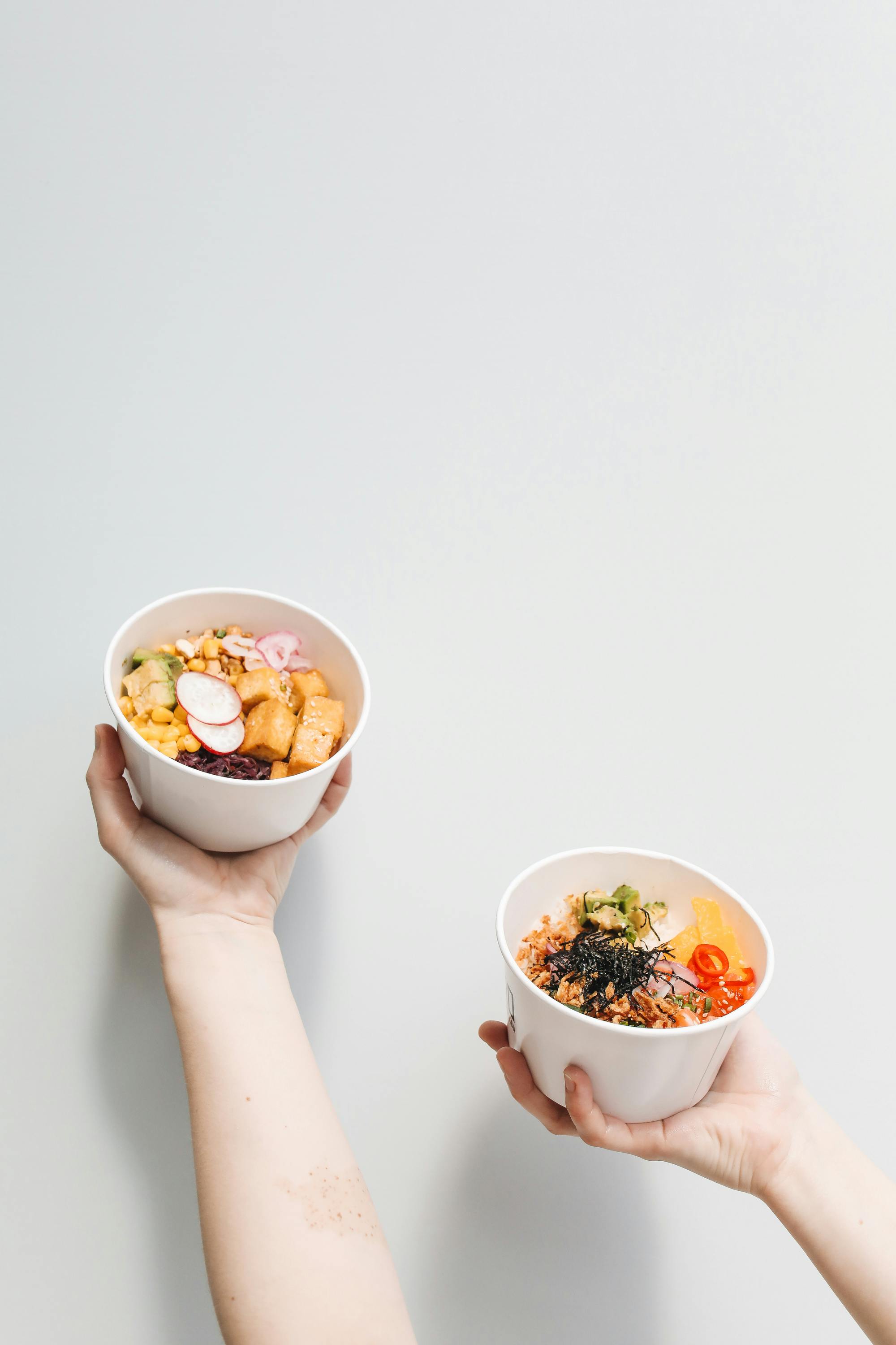 Best 10 Options for Navigating the Low FODMAP Diet in 2025