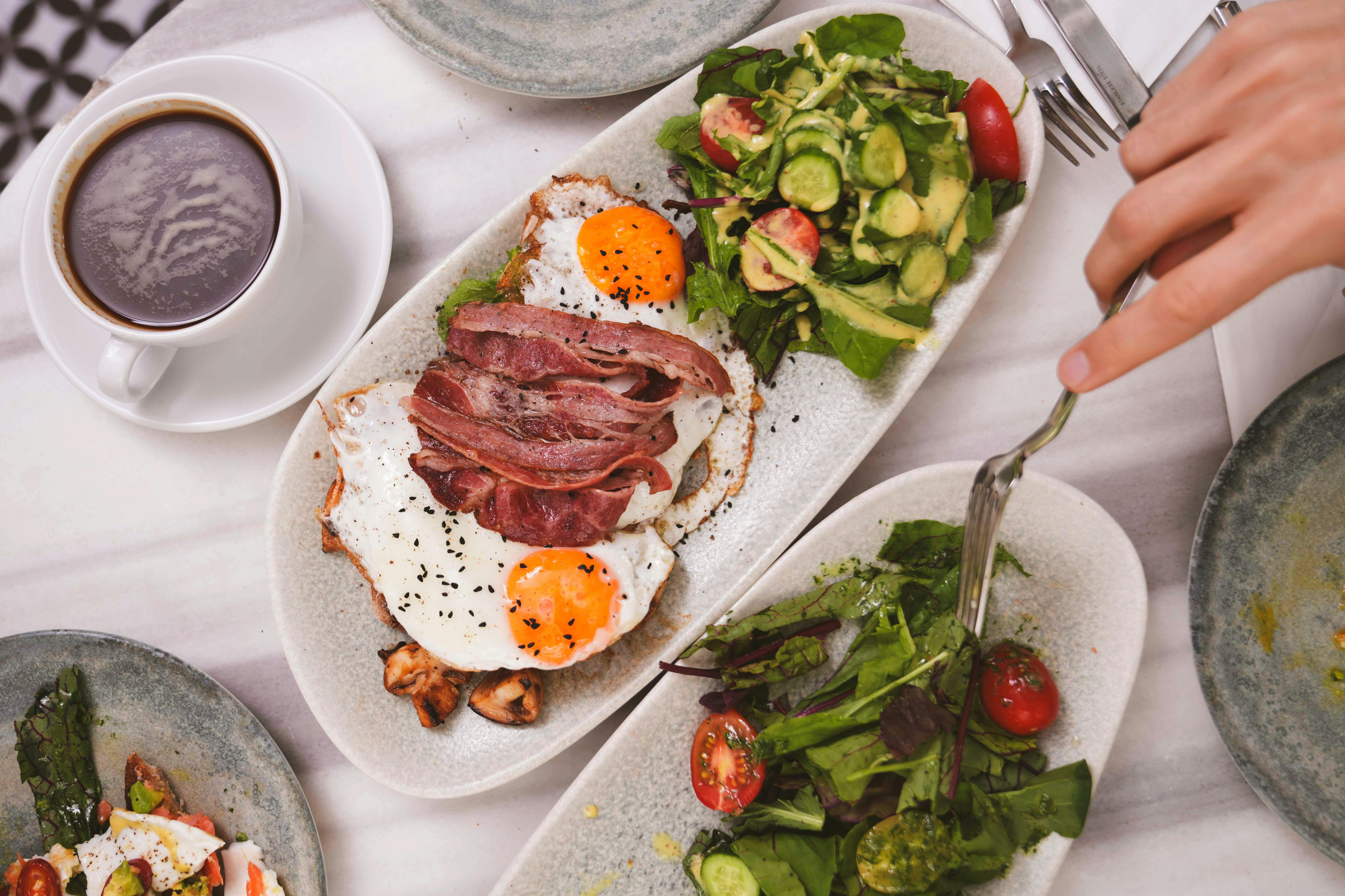 Smart Ways to Incorporate Flank Steak into Your Healthy Diet in 2025