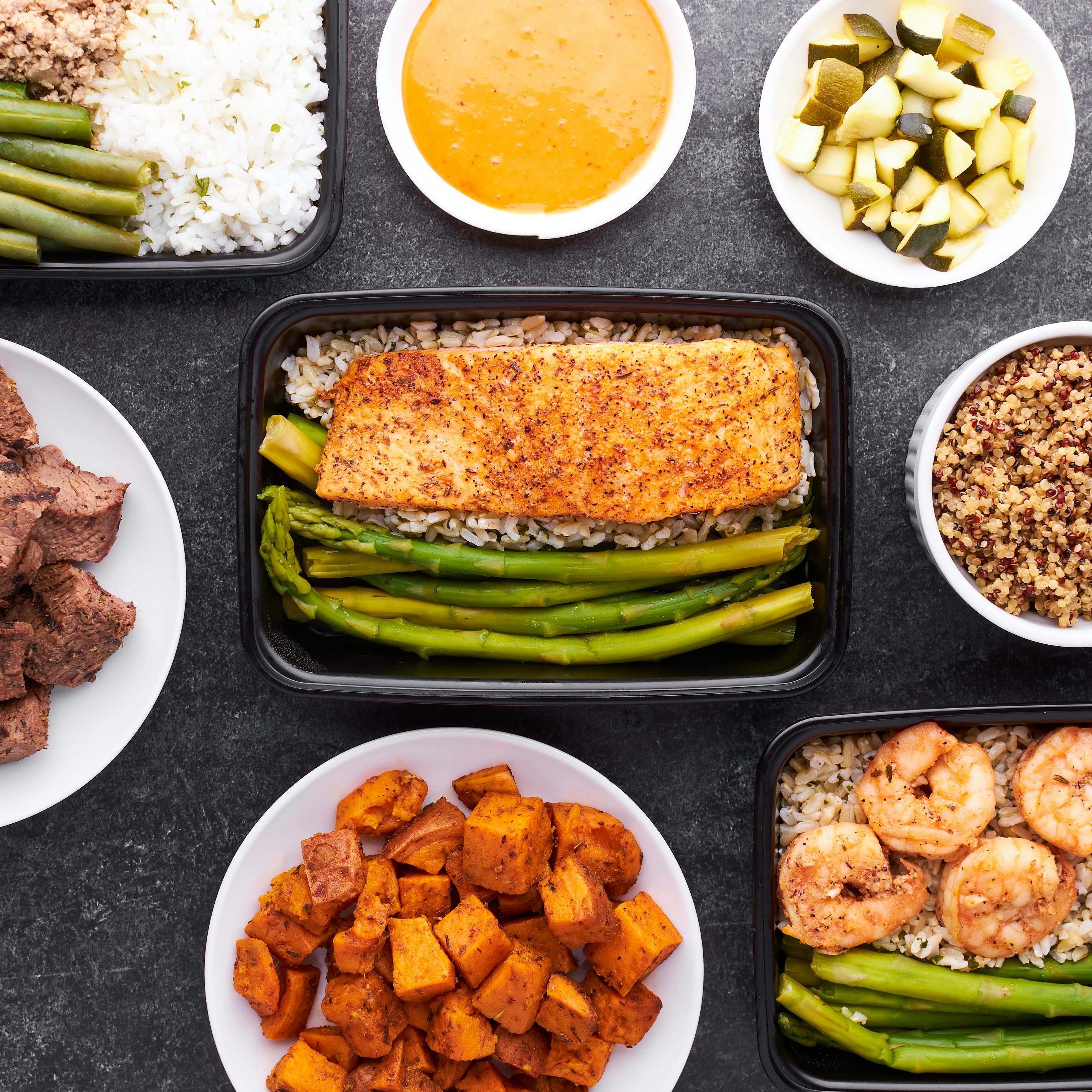 Science Diet Sensitive Stomach
