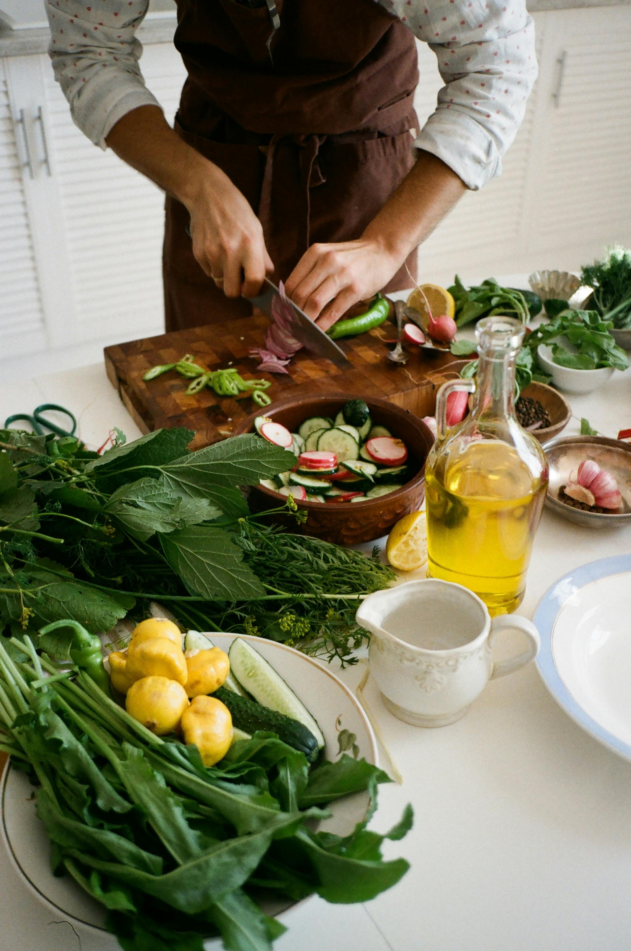 Effective Ways to Select Your Ideal Men's Lunch Box for 2025: Explore Expert Choices