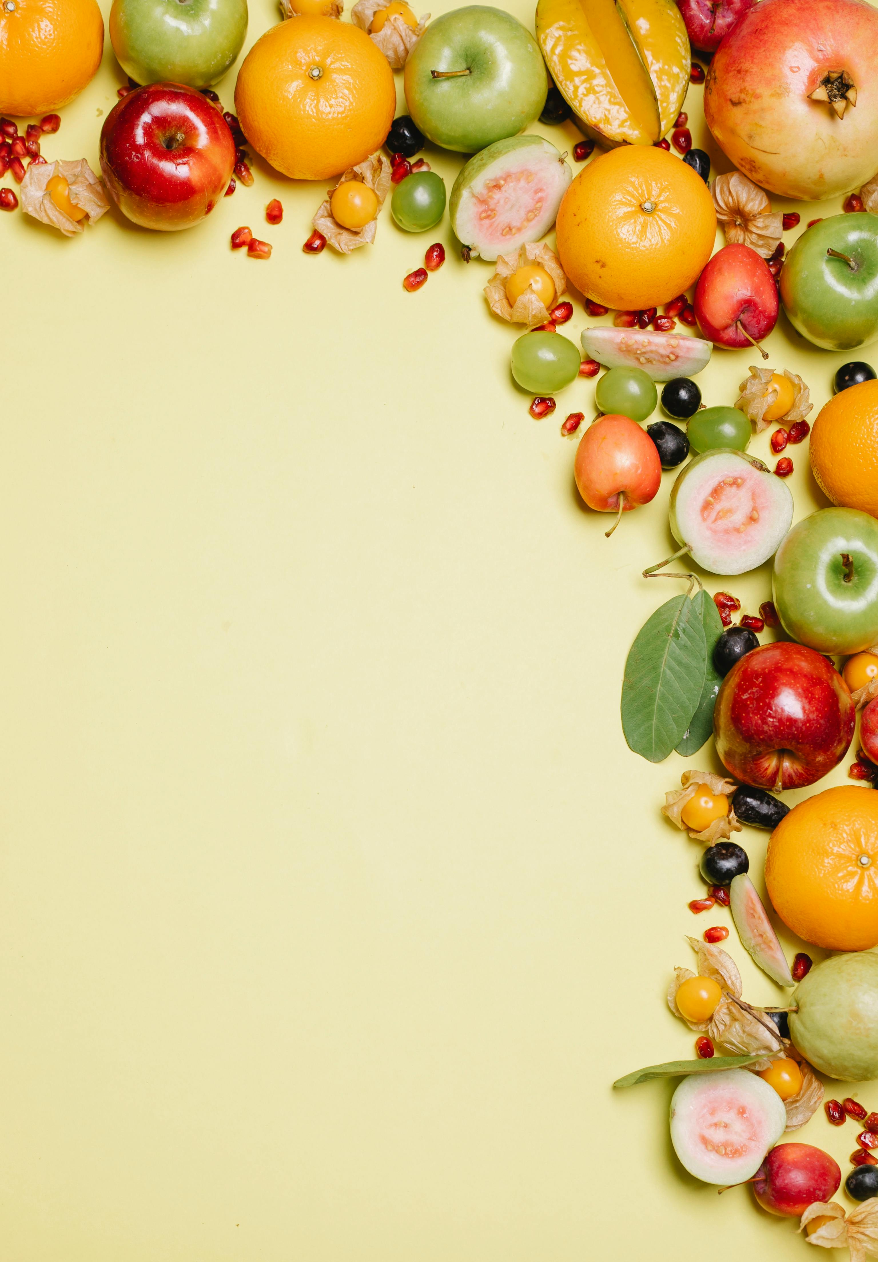 Effective Ways to Use 3 Eggs Protein for Better Nutrition in 2025