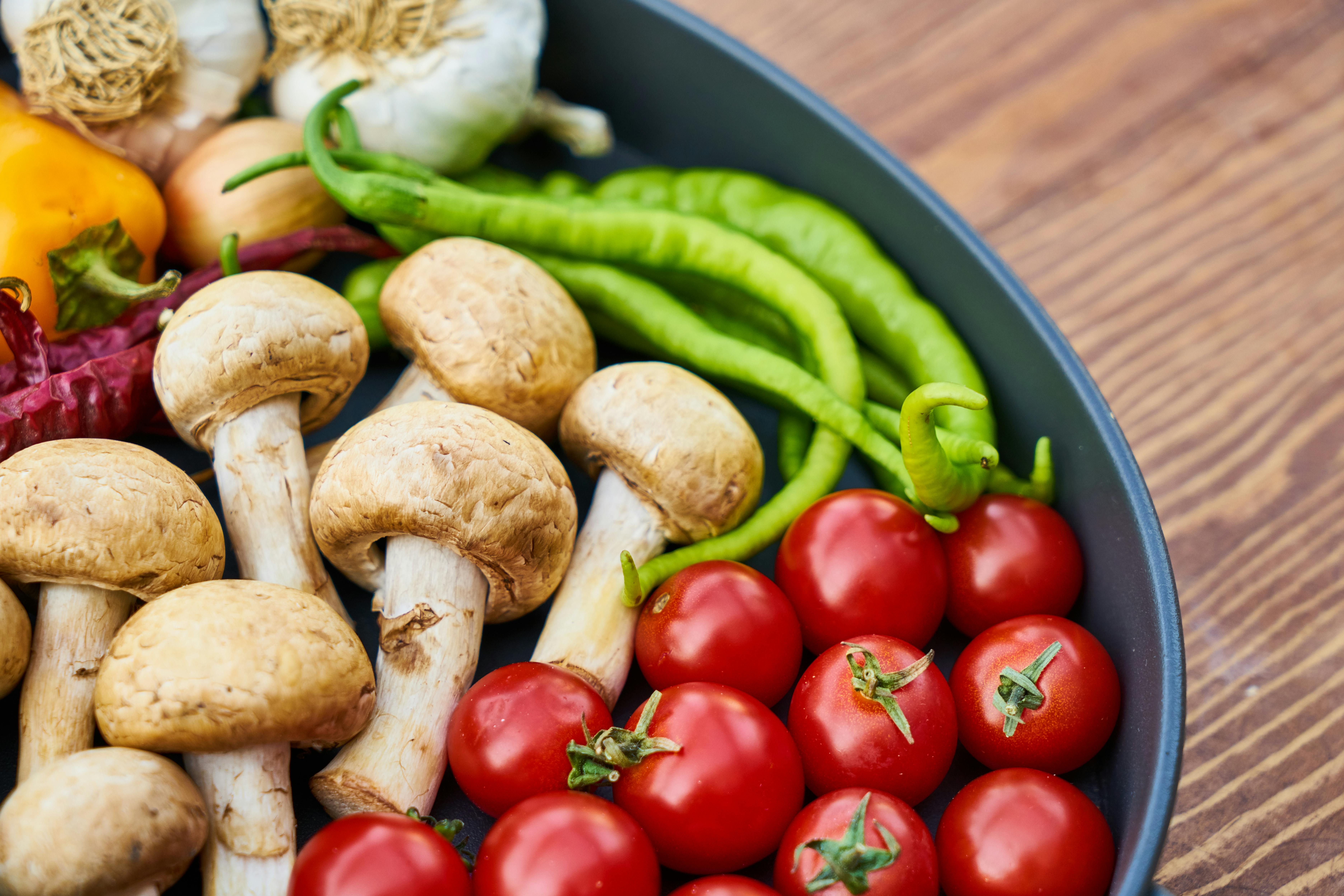 Effective Ways to Manage a Low Phosphorus Diet in 2025