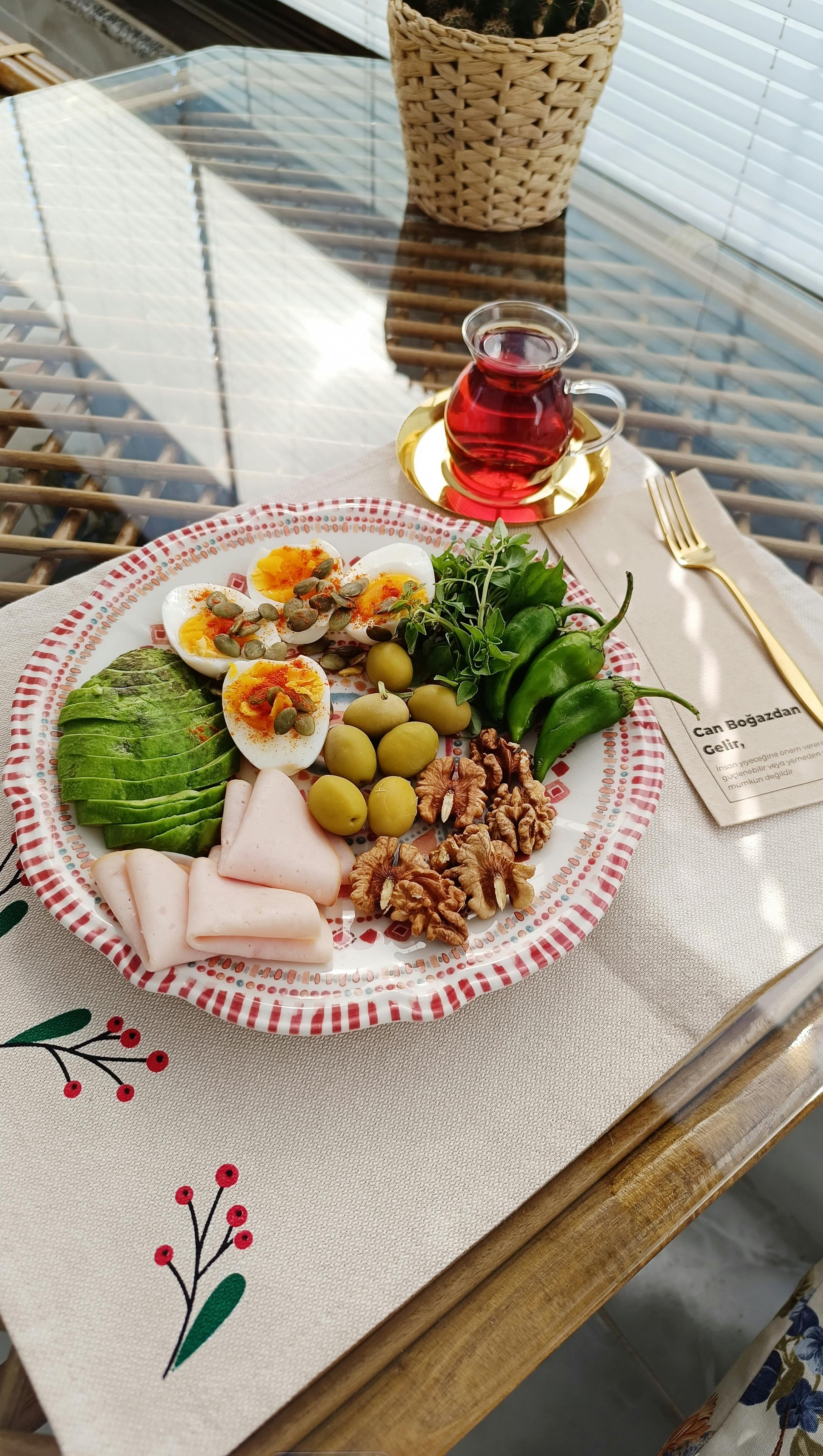 Intermittent Fasting Calculator