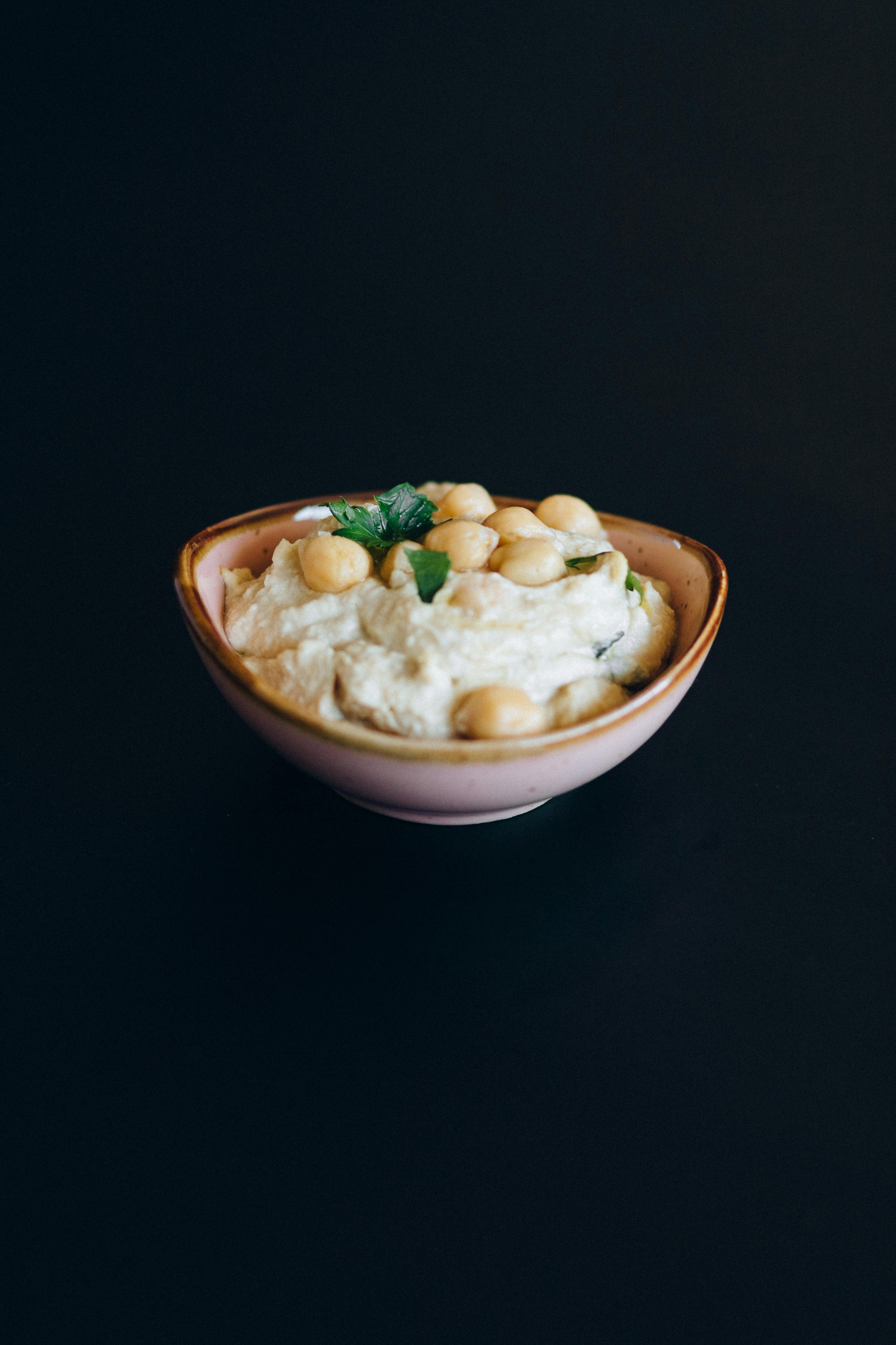 Understanding Beans: Are They Vegetables or Legumes? Discover the Nutritional Benefits for 2025