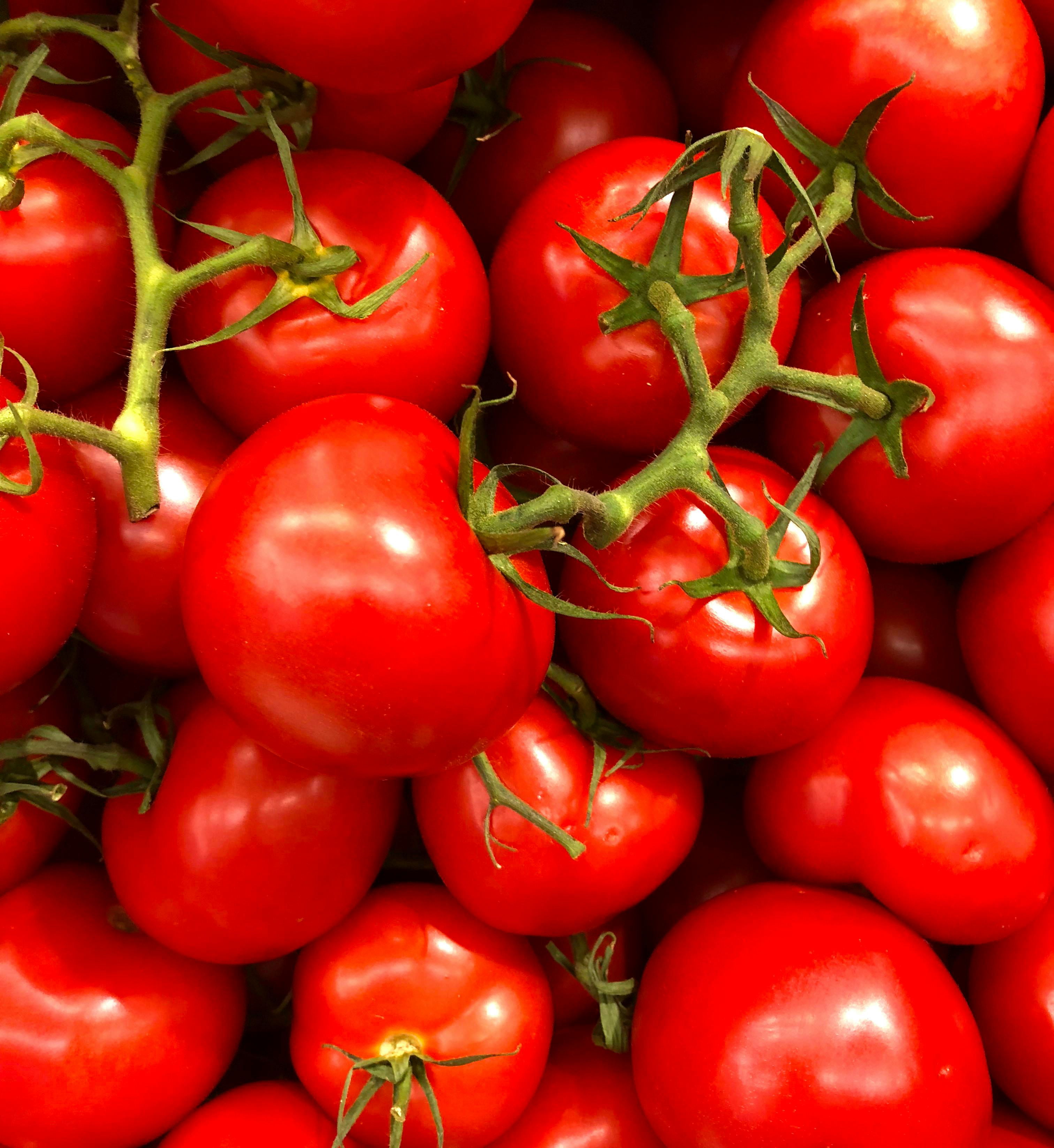 Effective Ways to Enjoy Low Sodium Snacks in 2025