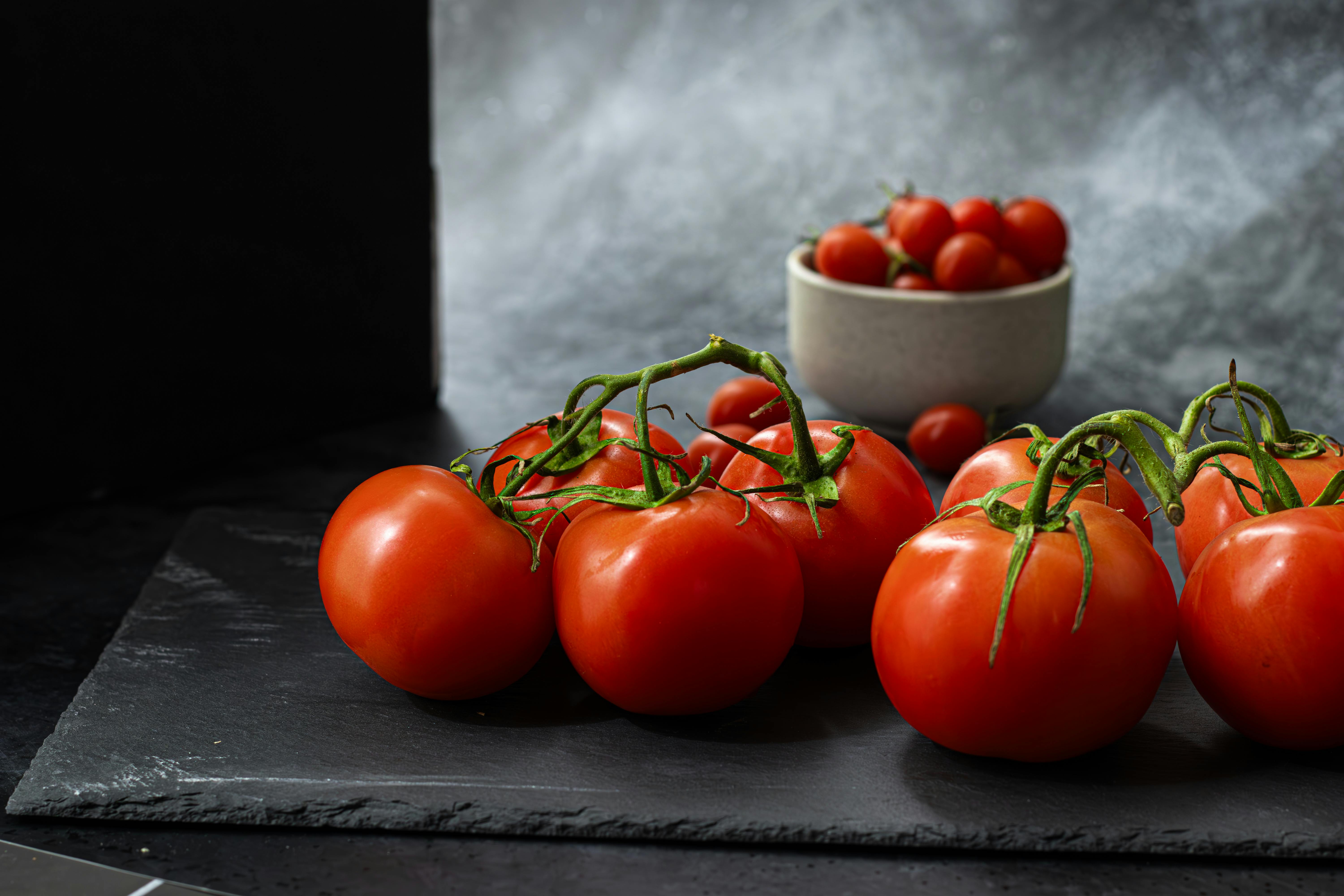 Effective Ways to Enhance Lean Cuisine Meals in 2025