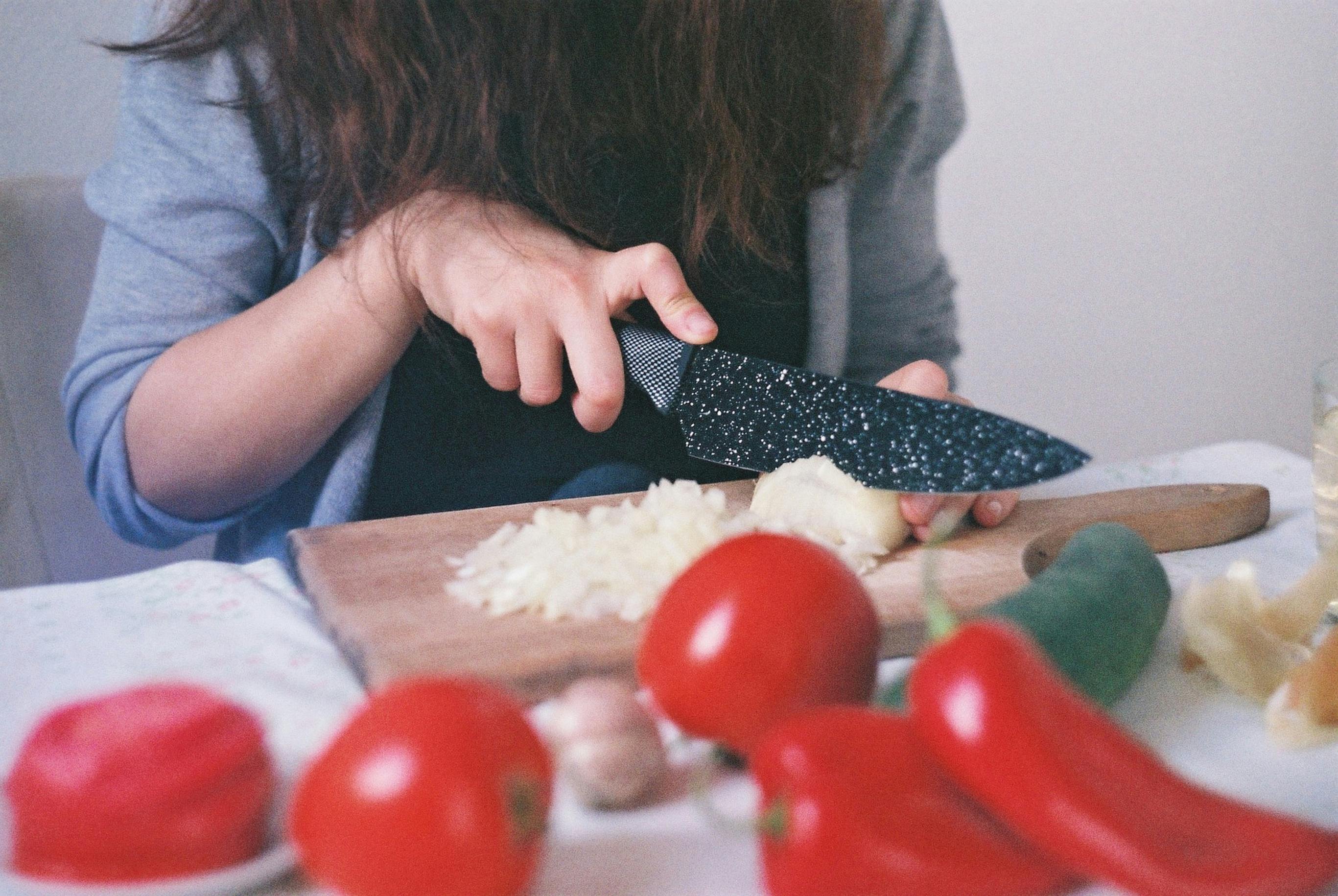 Top 5 Effective Methods for Enjoying the National Dish of 2025
