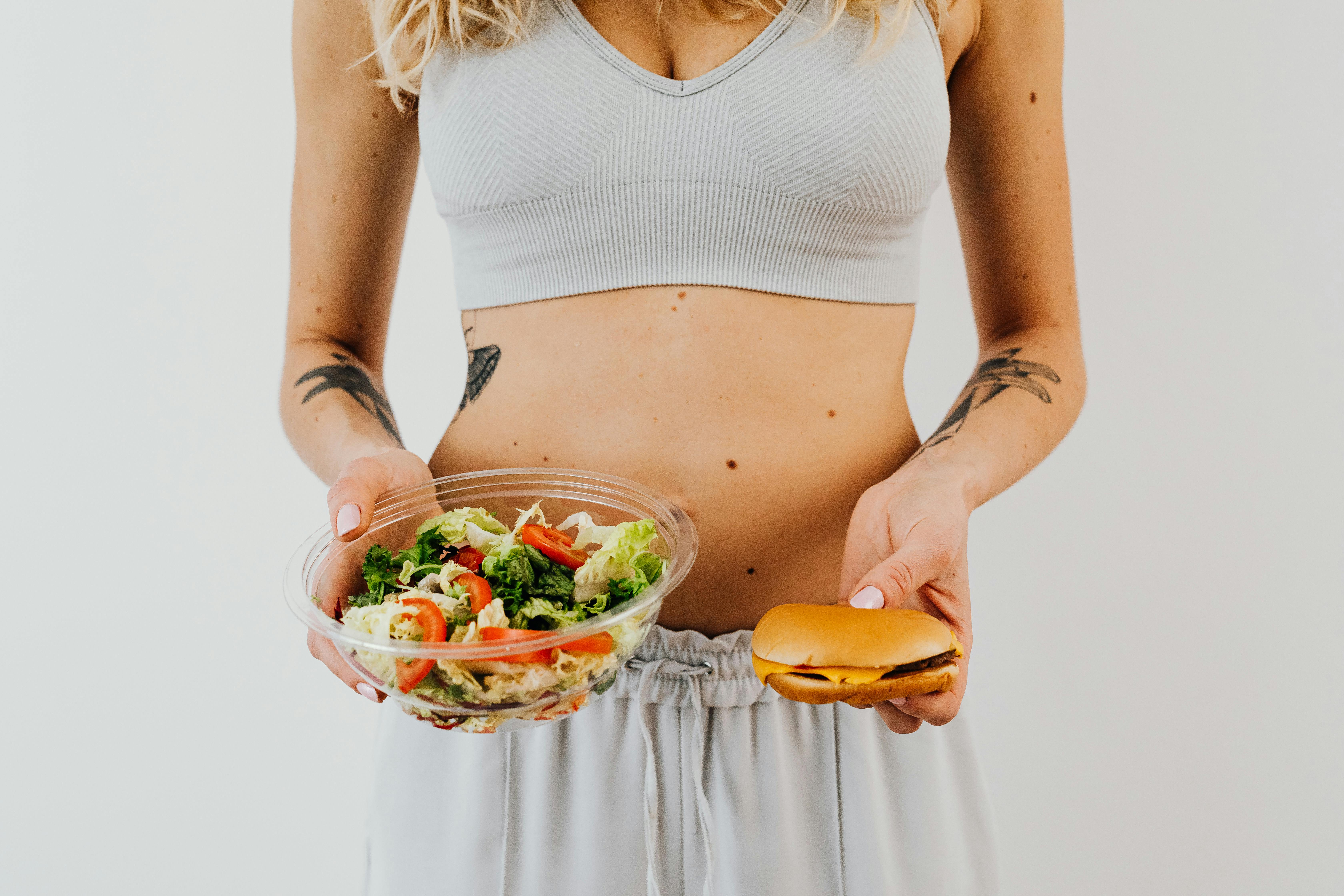 Smart Ways to Verify Dairy-Free Status of Mayo in 2025
