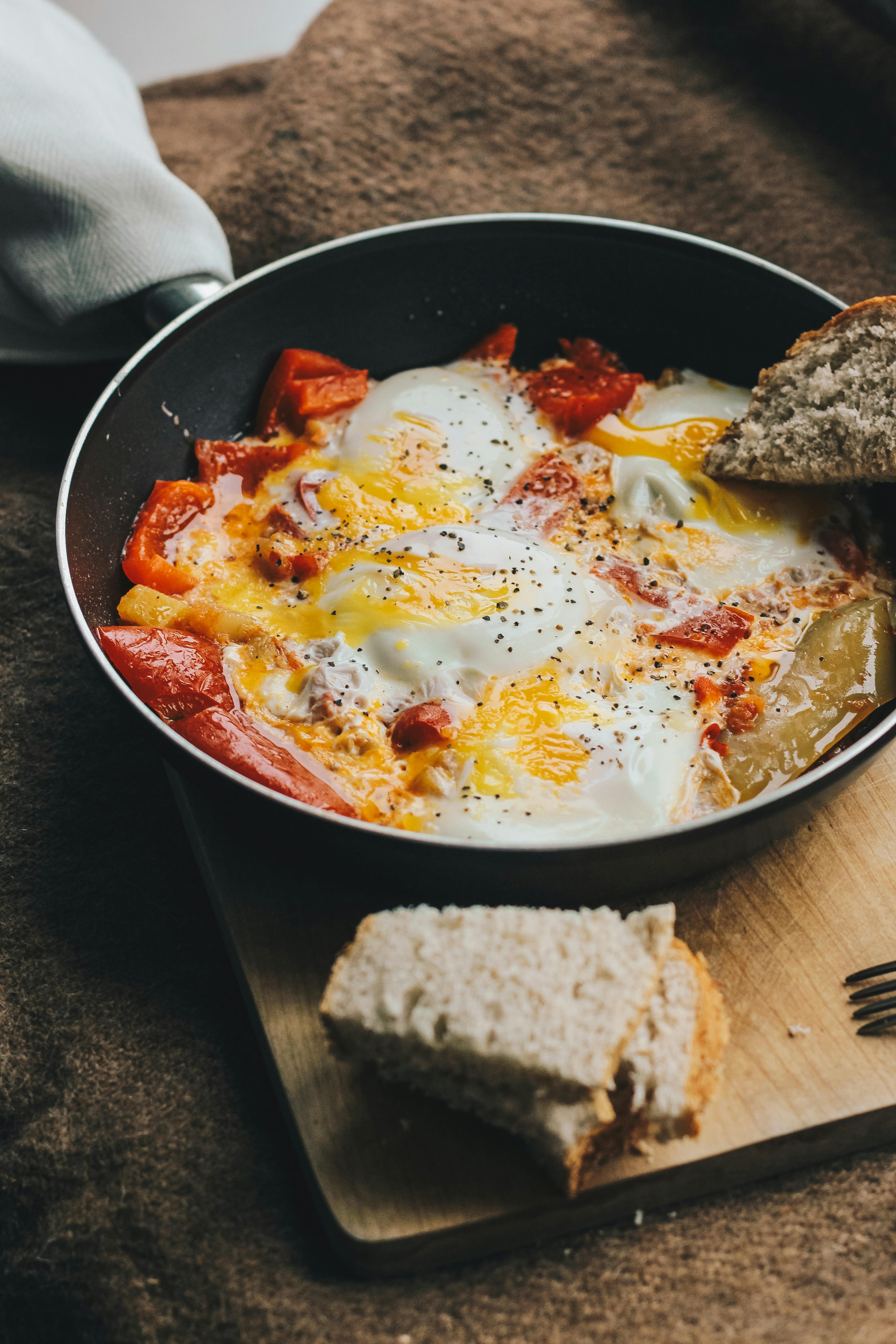 Essential Guide to Carnivore Diet and Cholesterol Management in 2025