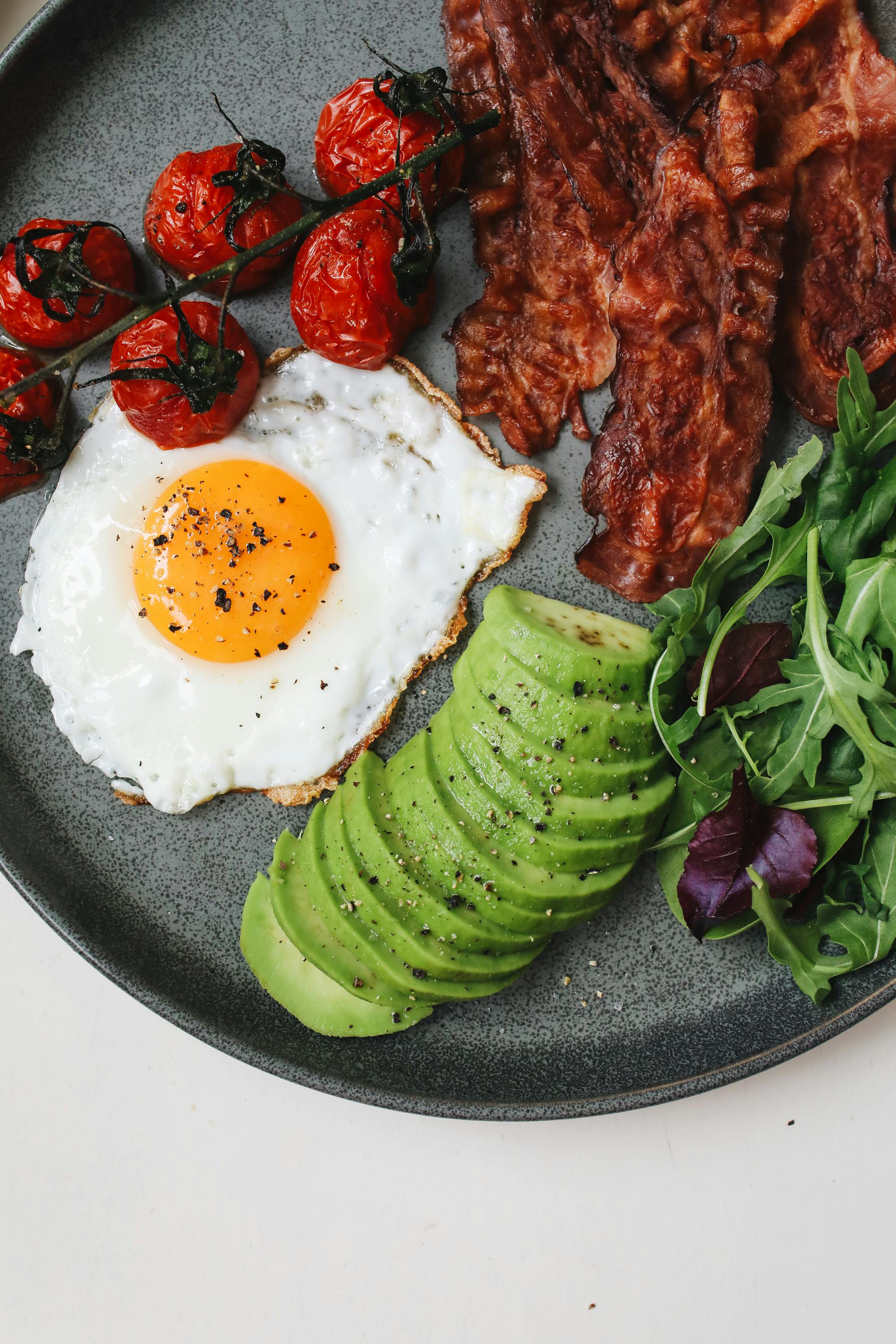 Smart Ways to Choose the Best Lunch Box for Men in 2025