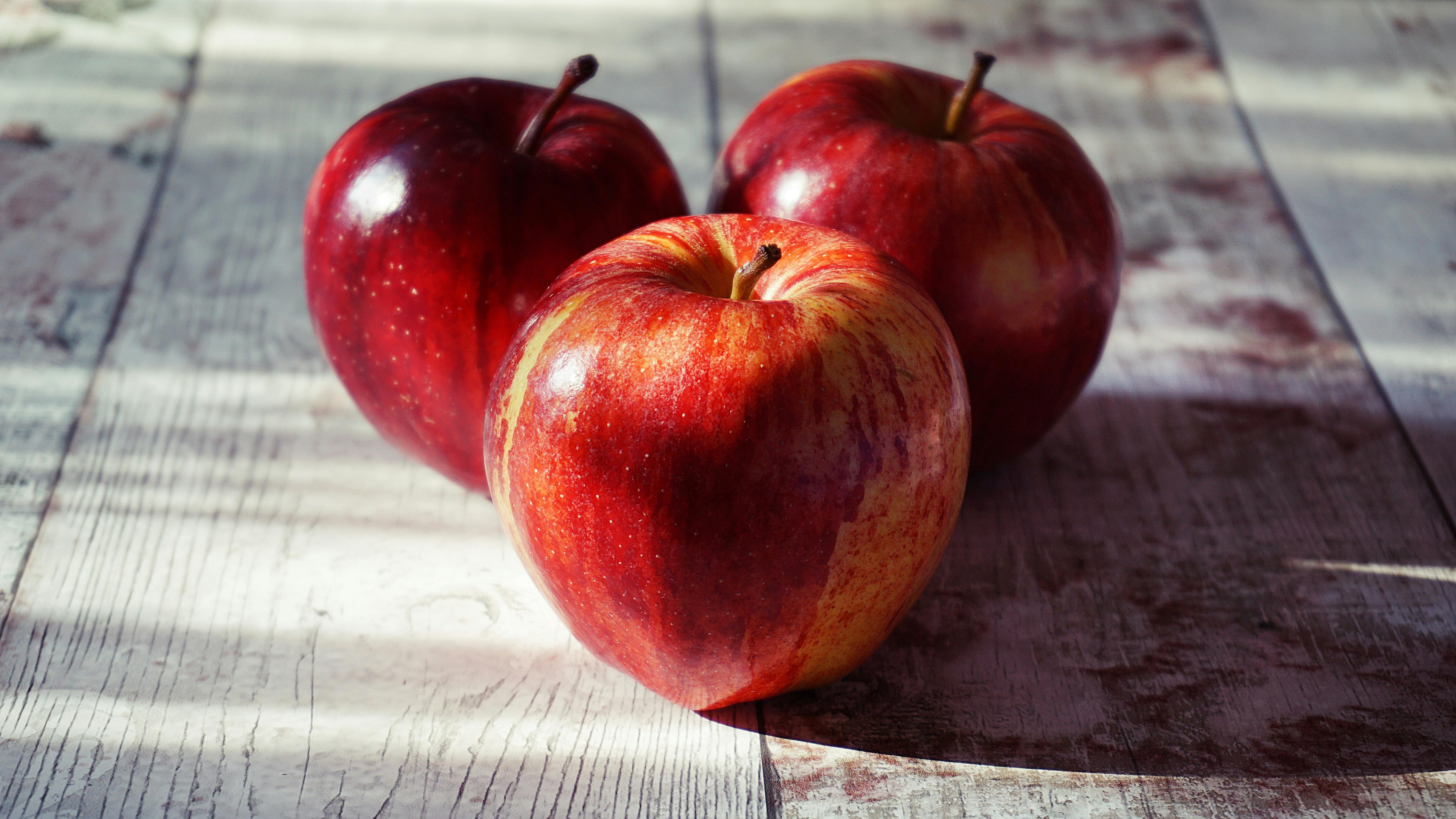 Healthy meals for diabetes