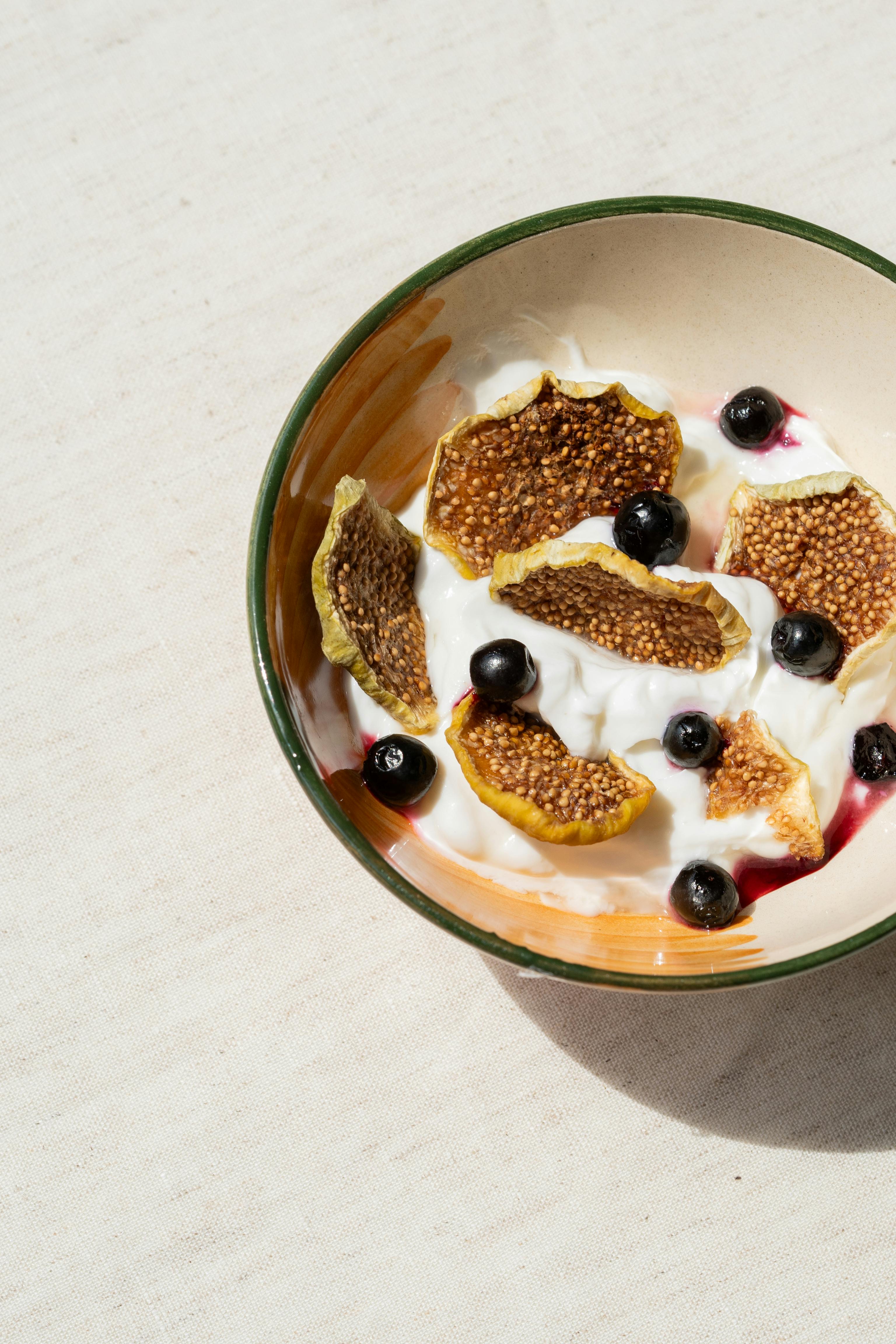 Effective Ways to Incorporate High Fiber Bread into Your 2025 Diet