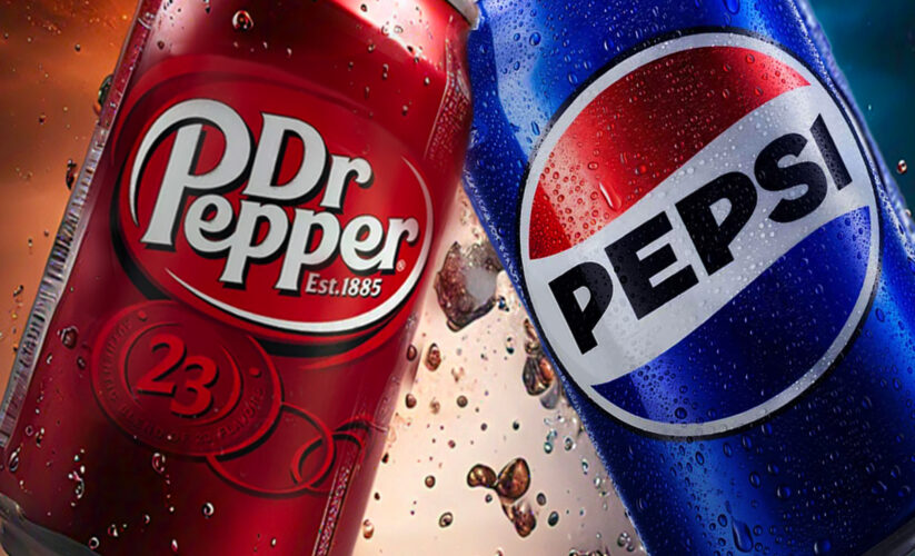 Explore the Best 7 Diet Pepsi Alternatives to Try in 2025 for a Healthier Lifestyle