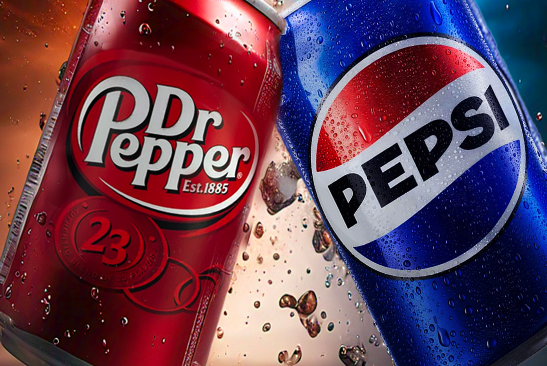 Explore the Best 7 Diet Pepsi Alternatives to Try in 2025 for a Healthier Lifestyle