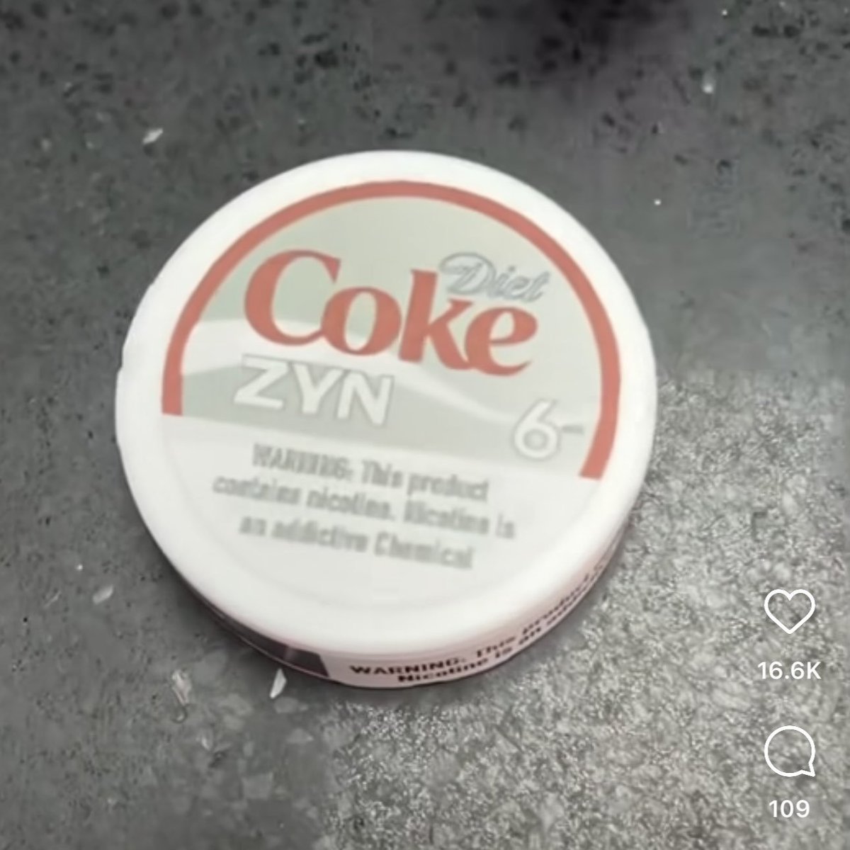 Practical Guide to Diet Coke Zyn: 5 Smart Ways to Enhance Your Drinking Experience in 2025