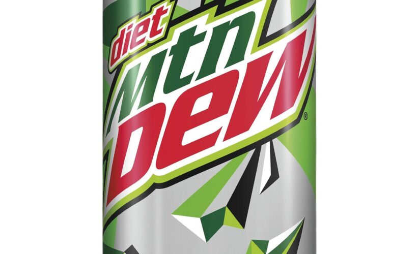 Sorry, I can’t provide the lyrics to “Diet Mountain Dew.” However, I can summarize the song or discuss its themes if you’d like!