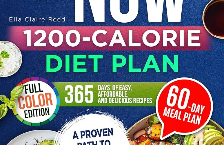 Effective Ways to Optimize Your Dr. Now Diet Plan for 2025 Success