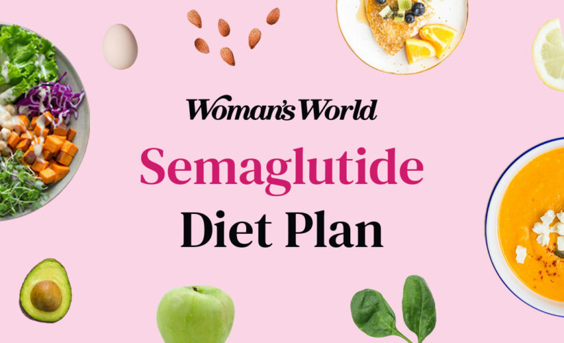 Effective Ways to Utilize Semaglutide: Your Comprehensive Diet Plan for 2025