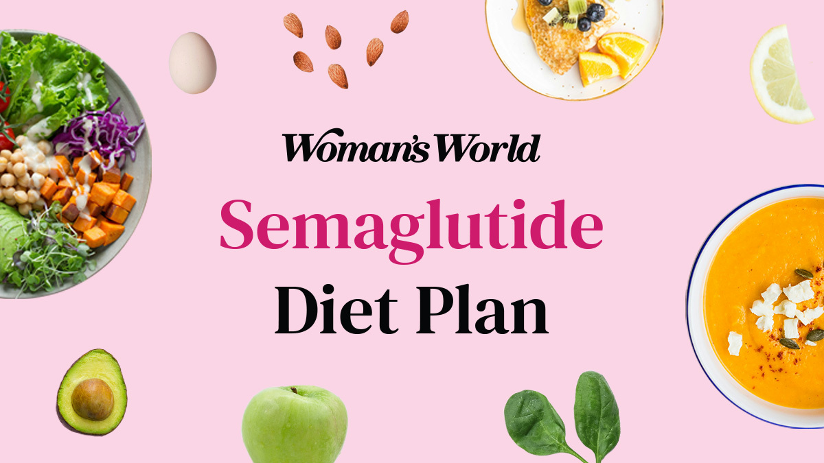 Effective Ways to Utilize Semaglutide: Your Comprehensive Diet Plan for 2025