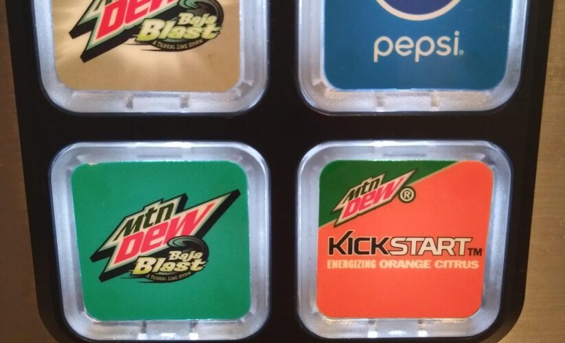 How to Enhance Your Diet With Baja Blast: 5 Practical Ways in 2025