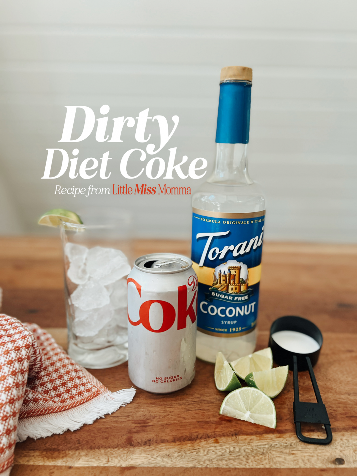 Smart Ways to Enhance Your Dirty Diet Coke Experience in 2025