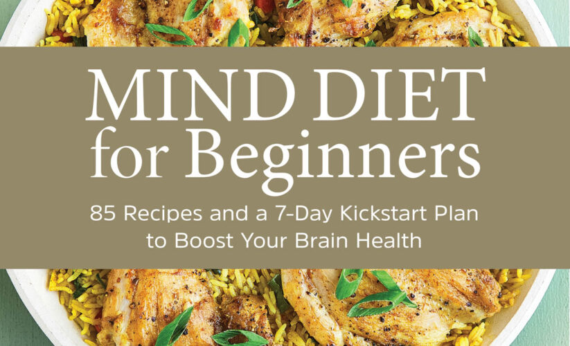 Smart Ways to Enhance Your Mind Diet with 10 Delicious Recipes in 2025