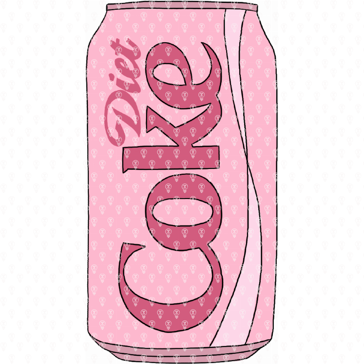 Effective Ways to Enjoy Pink Diet Coke in 2025: Discover Delicious Recipes!