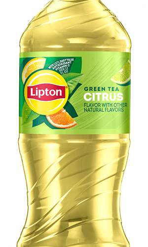 Smart Ways to Optimize Your Lipton Diet Green Tea Experience in 2025