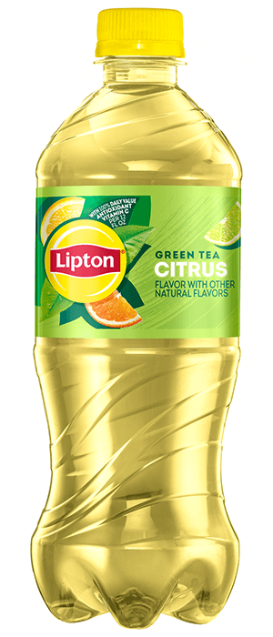 Smart Ways to Optimize Your Lipton Diet Green Tea Experience in 2025