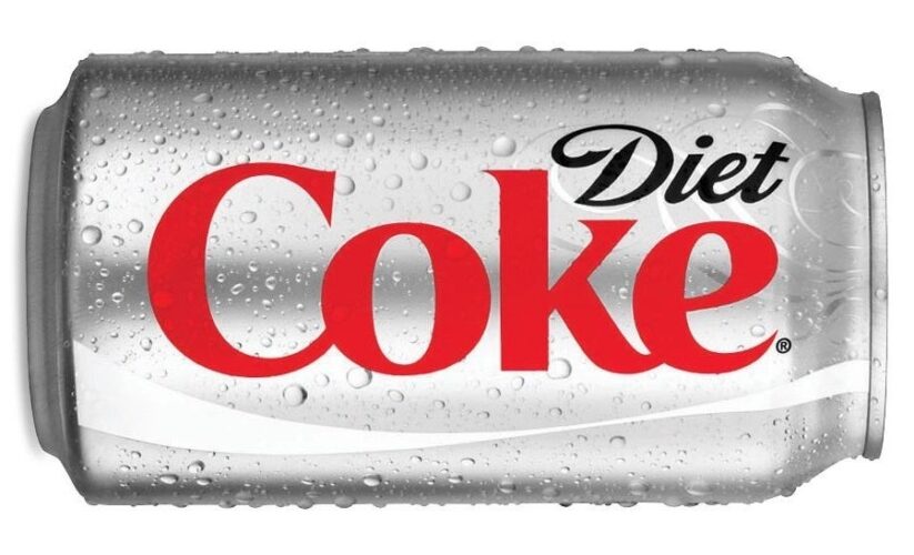 Complete Guide to Diet Coke Can: Discover the Latest Facts and Benefits for 2025