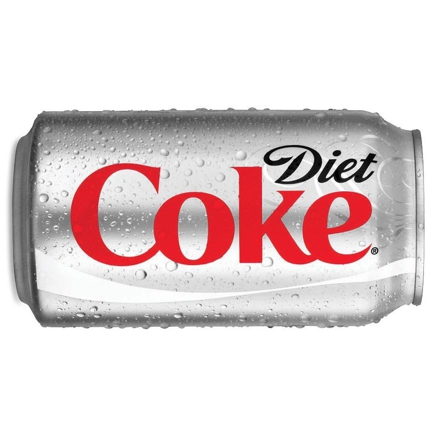 Complete Guide to Diet Coke Can: Discover the Latest Facts and Benefits for 2025