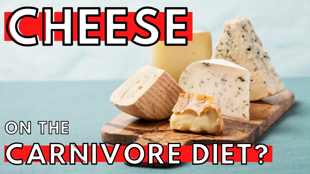 Effective Ways to Incorporate Cheese on the Carnivore Diet in 2025