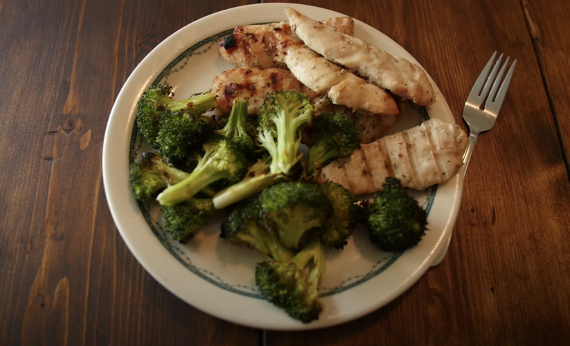 Effective Ways to Optimize Your Chicken and Broccoli Diet in 2025