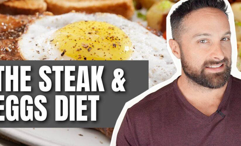 Effective Ways to Optimize Your Steak and Eggs Diet in 2025: Discover Proven Tips for Success