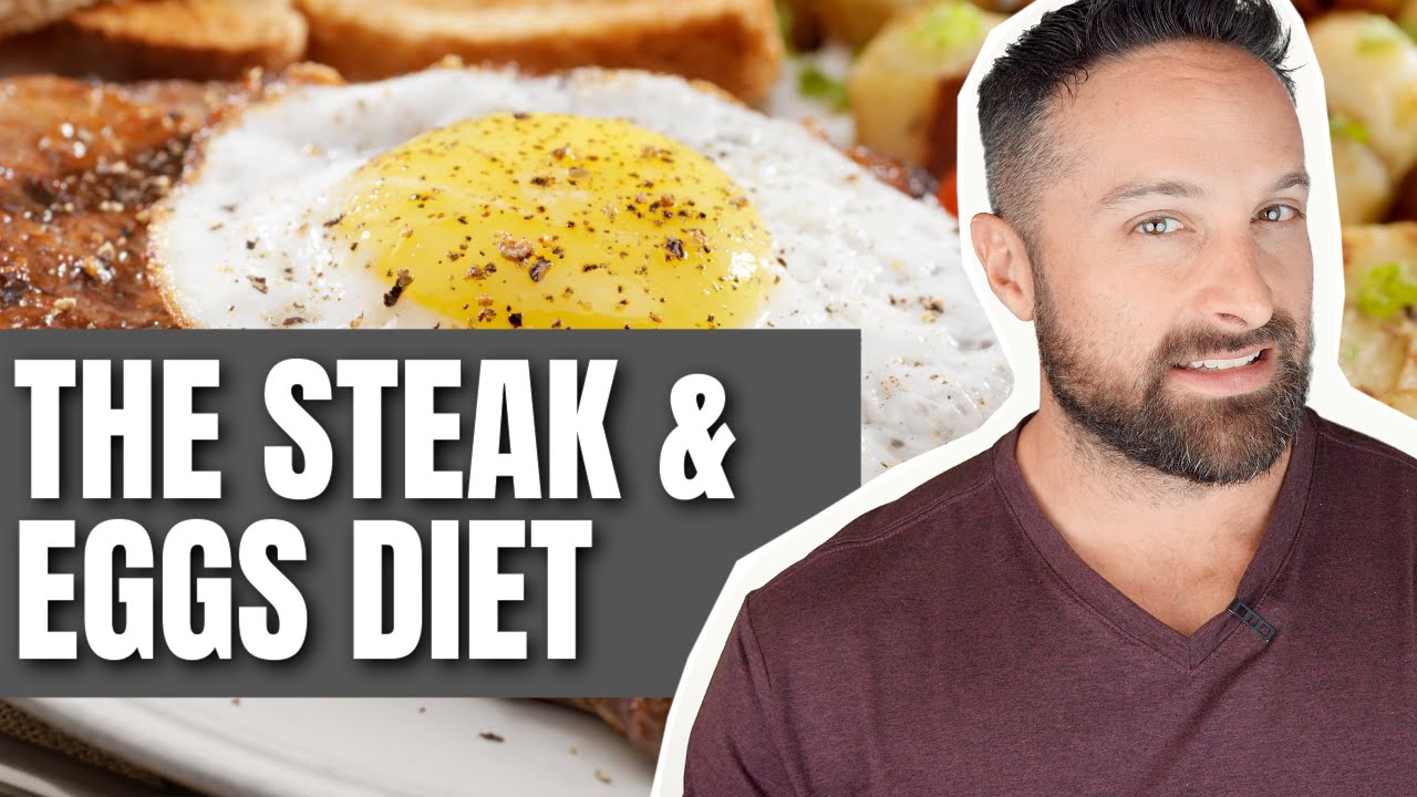 Effective Ways to Optimize Your Steak and Eggs Diet in 2025: Discover Proven Tips for Success