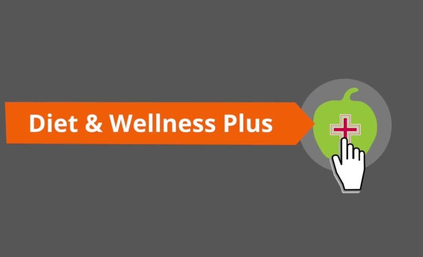 Effective Ways to Improve Your Diet and Wellness in 2025: Discover Practical Solutions