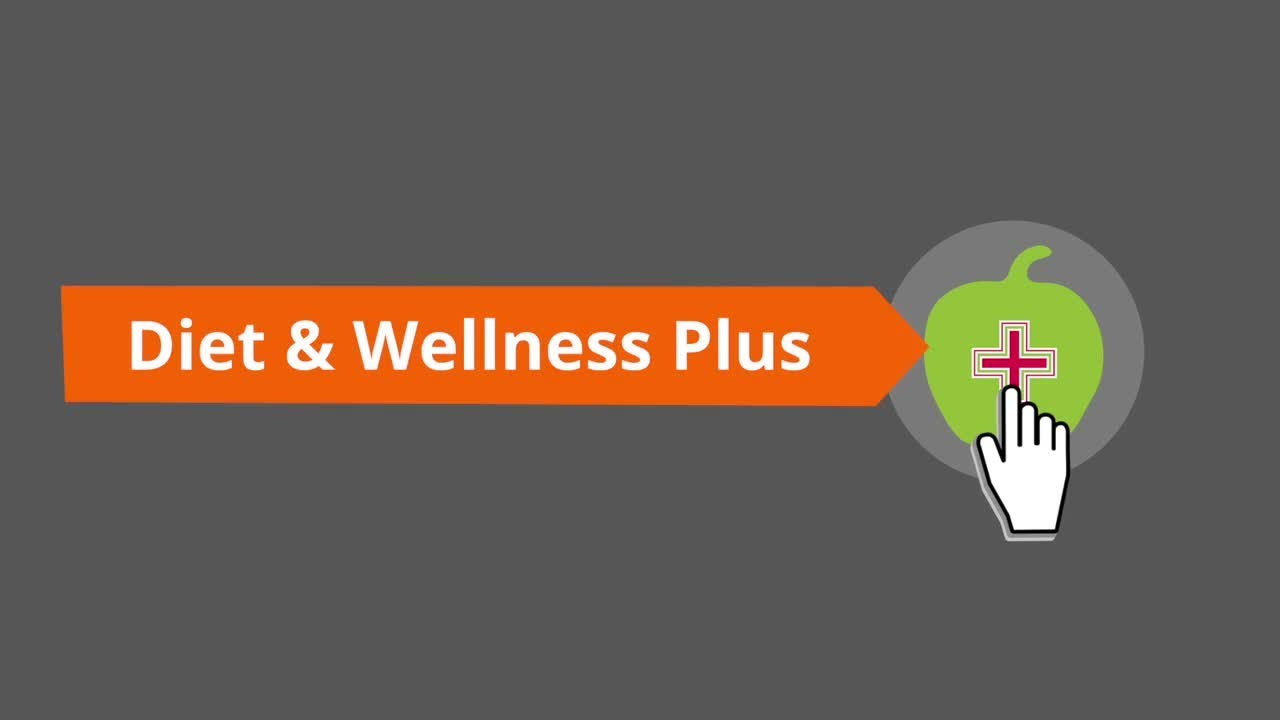 Effective Ways to Improve Your Diet and Wellness in 2025: Discover Practical Solutions