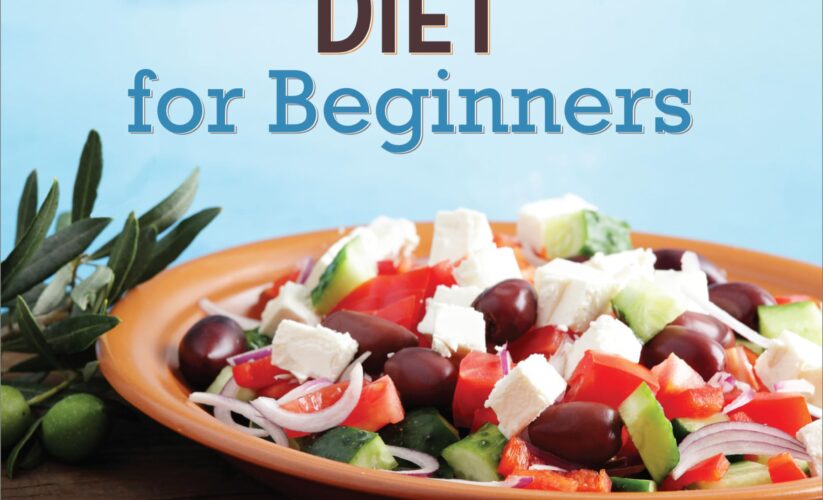 Effective Ways to Embrace the Mediterranean Diet: Your 2025 Guide to Healthy Eating